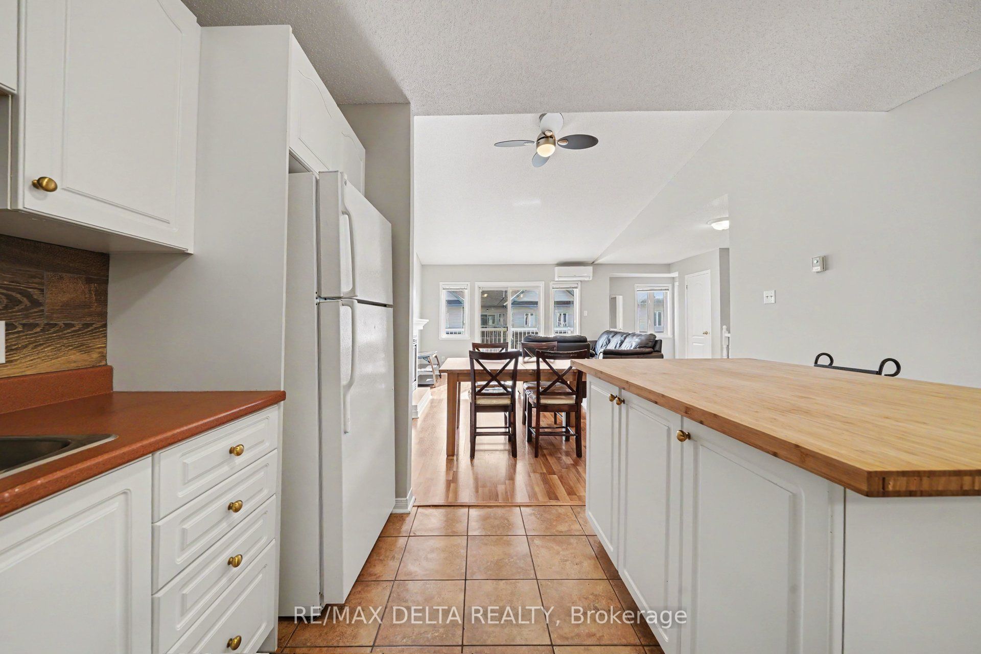 88 Lafleche Boulevard 204 Property Photo 24