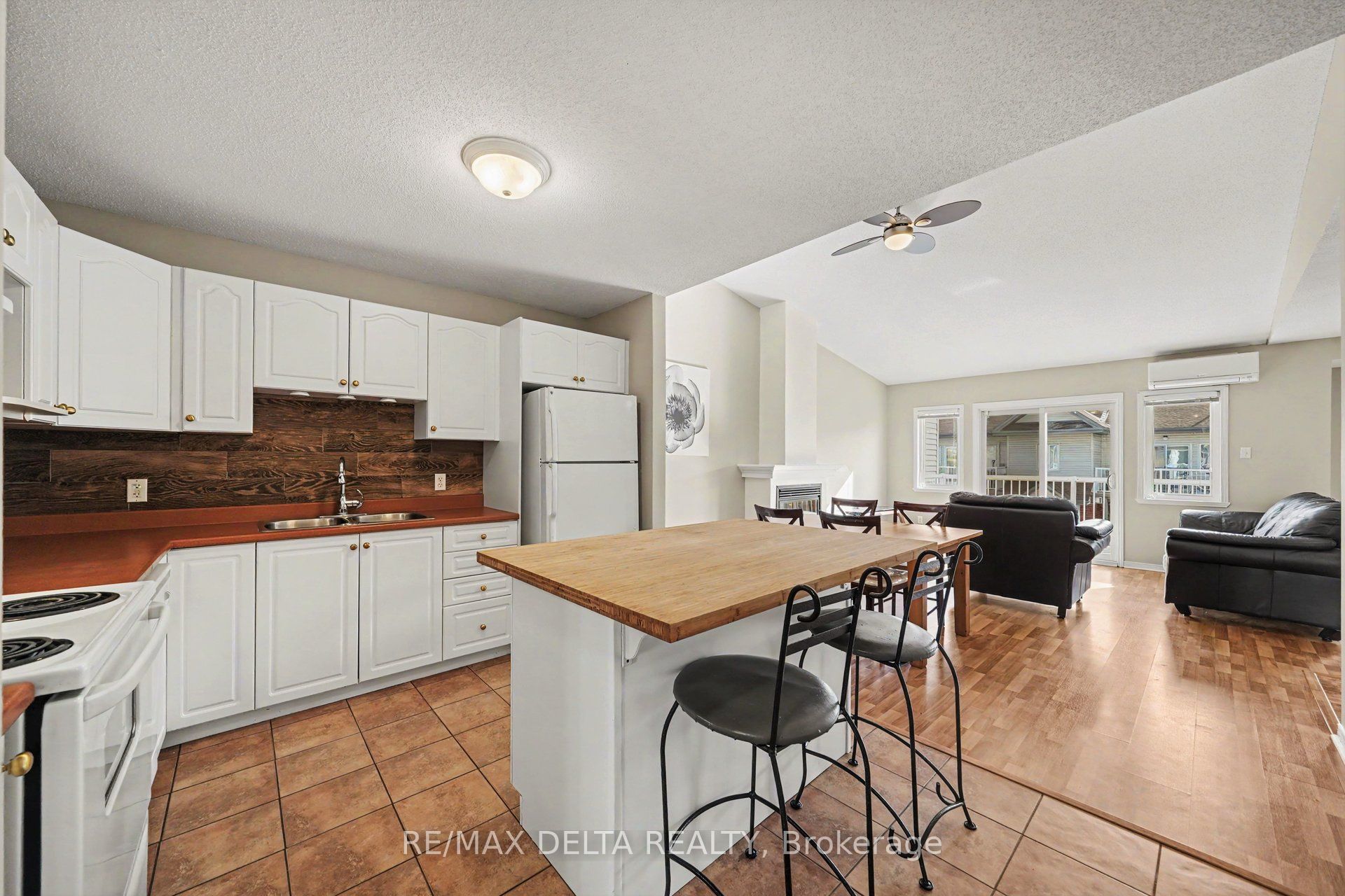 88 Lafleche Boulevard 204 Property Photo 25