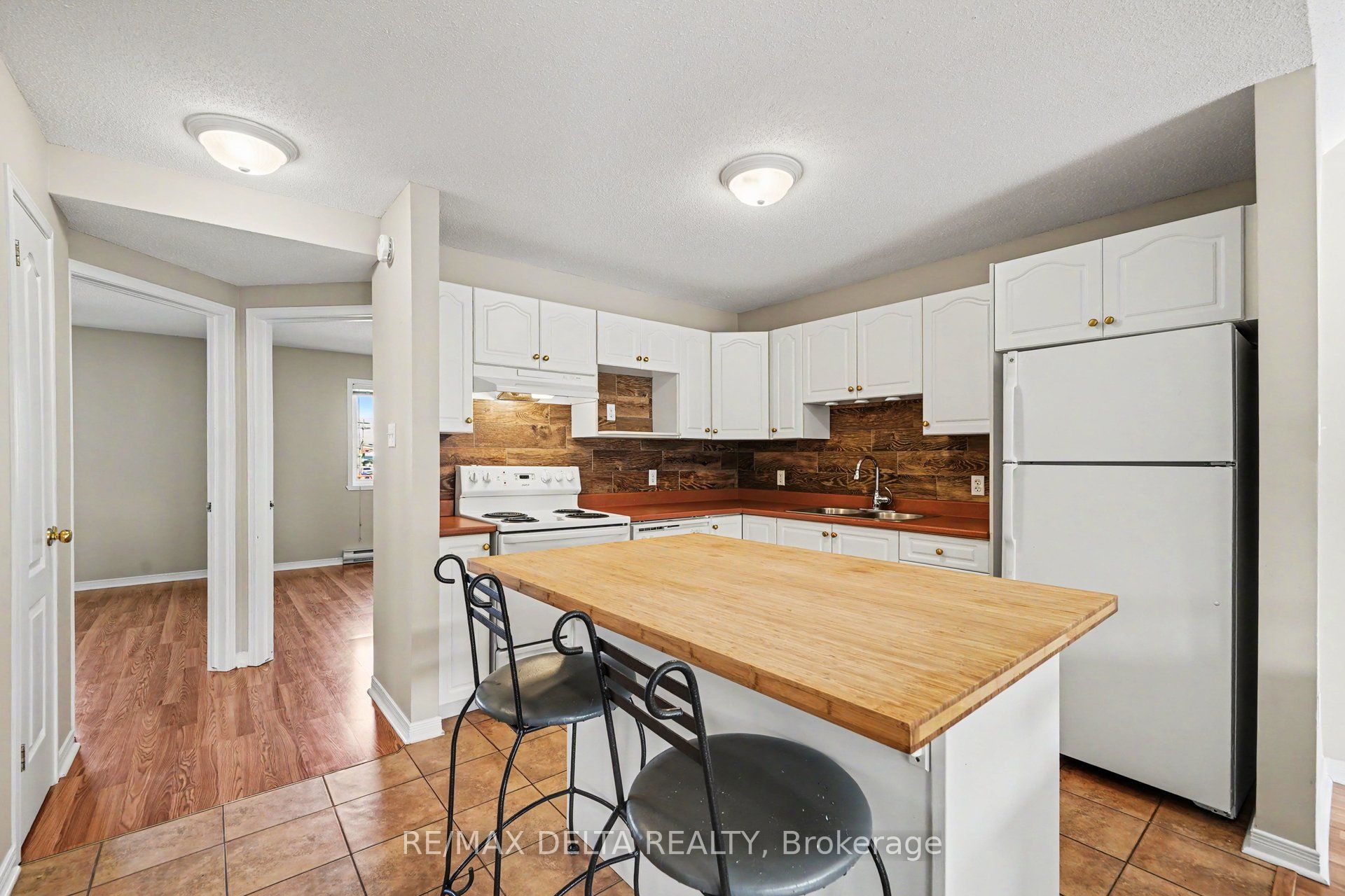 88 Lafleche Boulevard 204 Property Photo 26