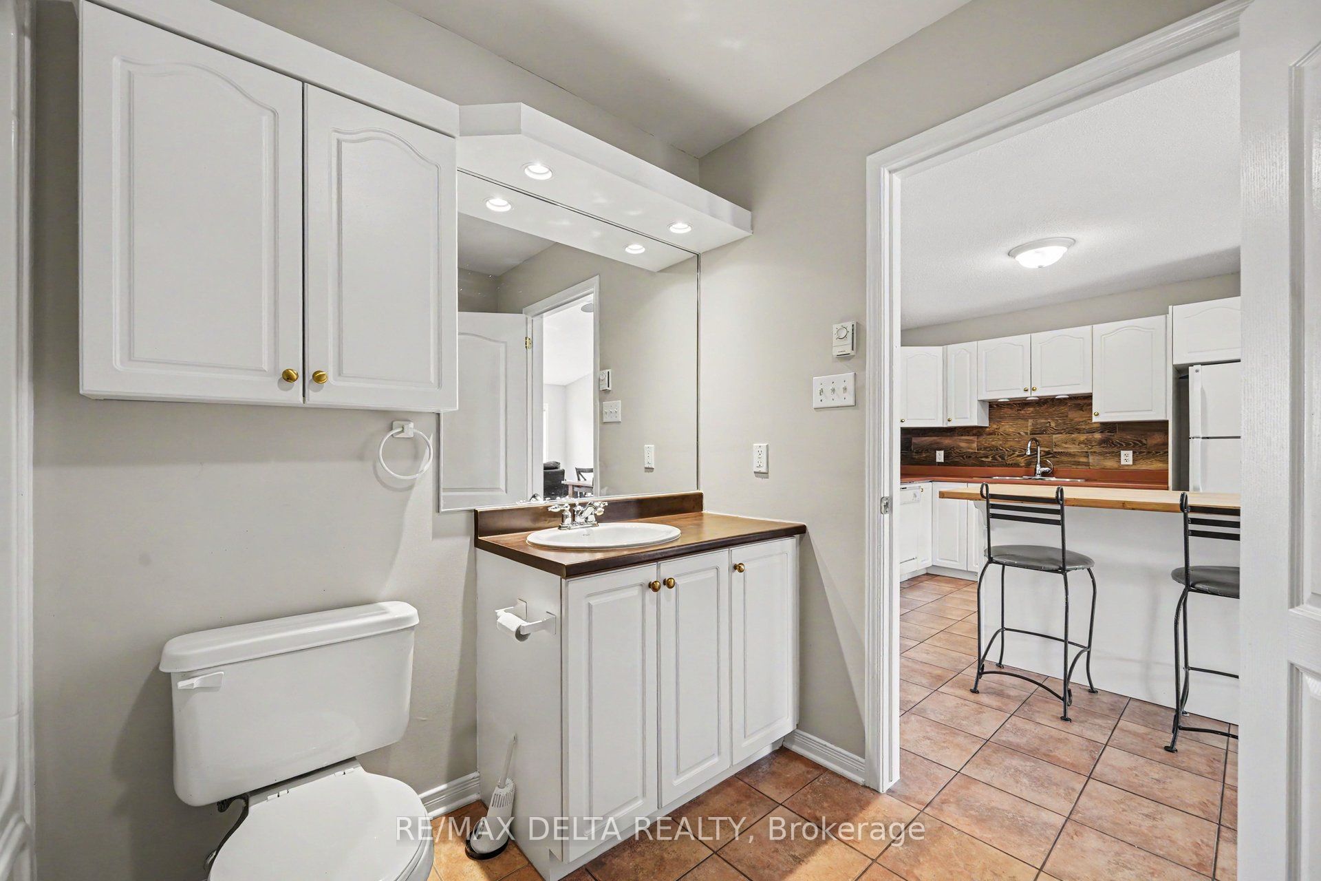 88 Lafleche Boulevard 204 Property Photo 29