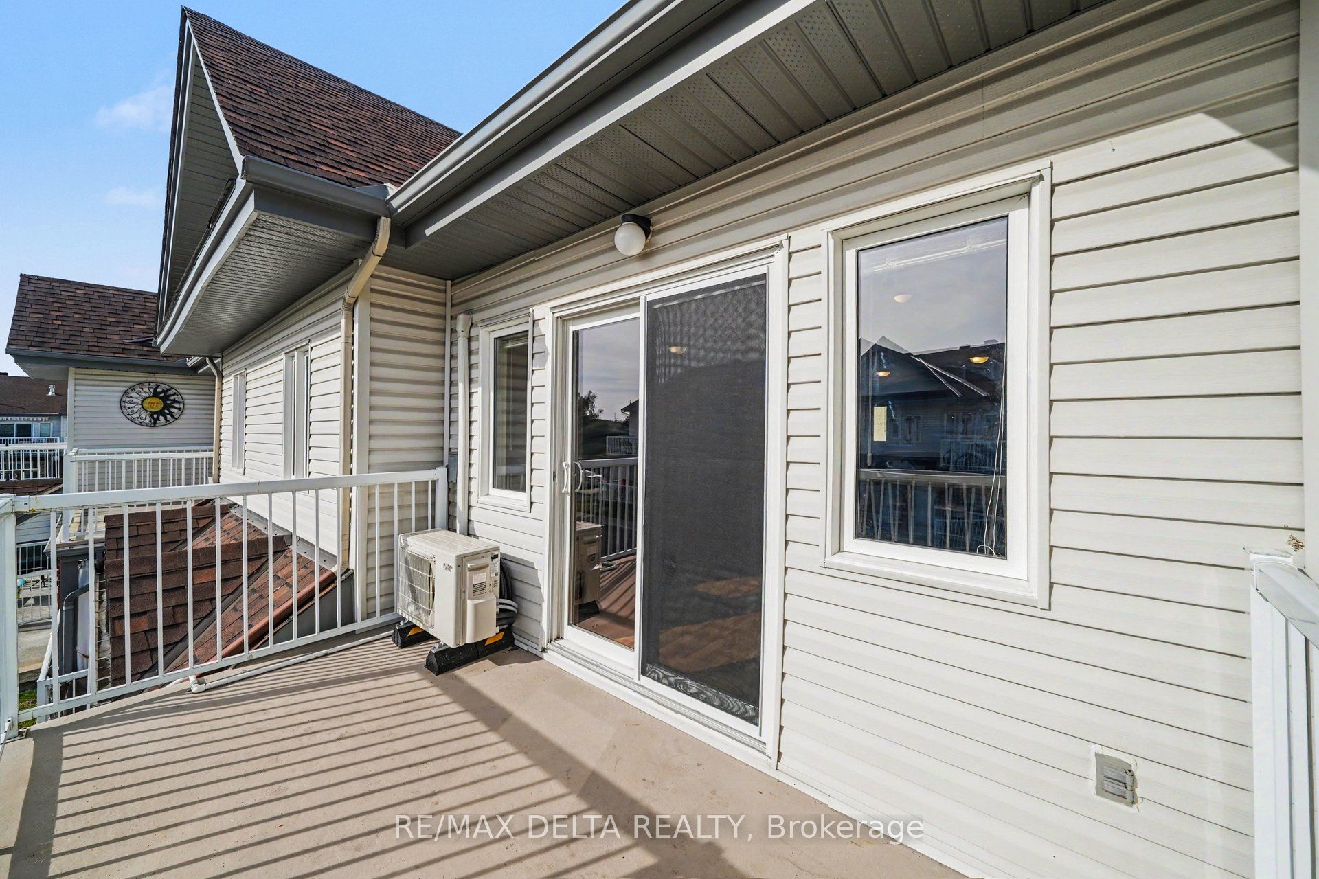 88 Lafleche Boulevard 204 Property Photo 30