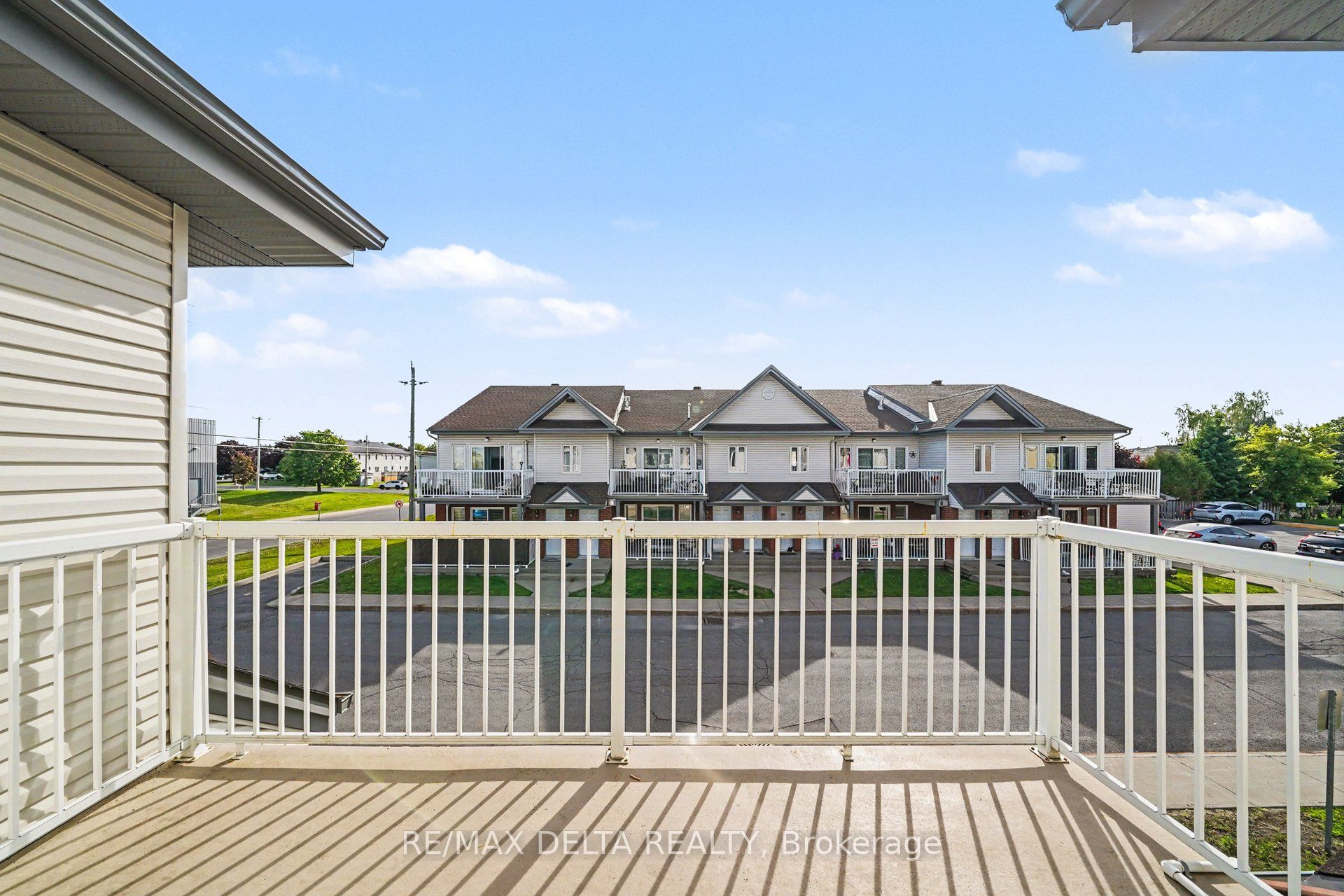 88 Lafleche Boulevard 204 Property Photo 31