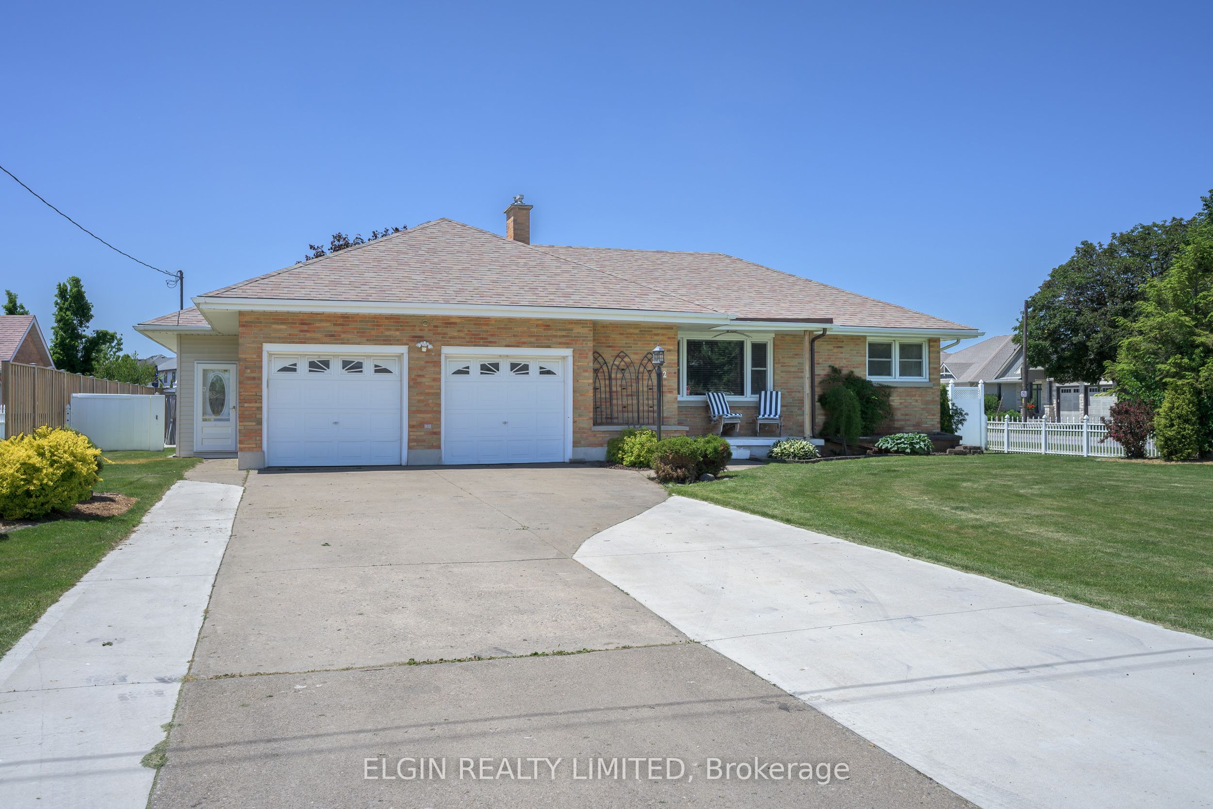 2 Lyndale Avenue Property Photo 2