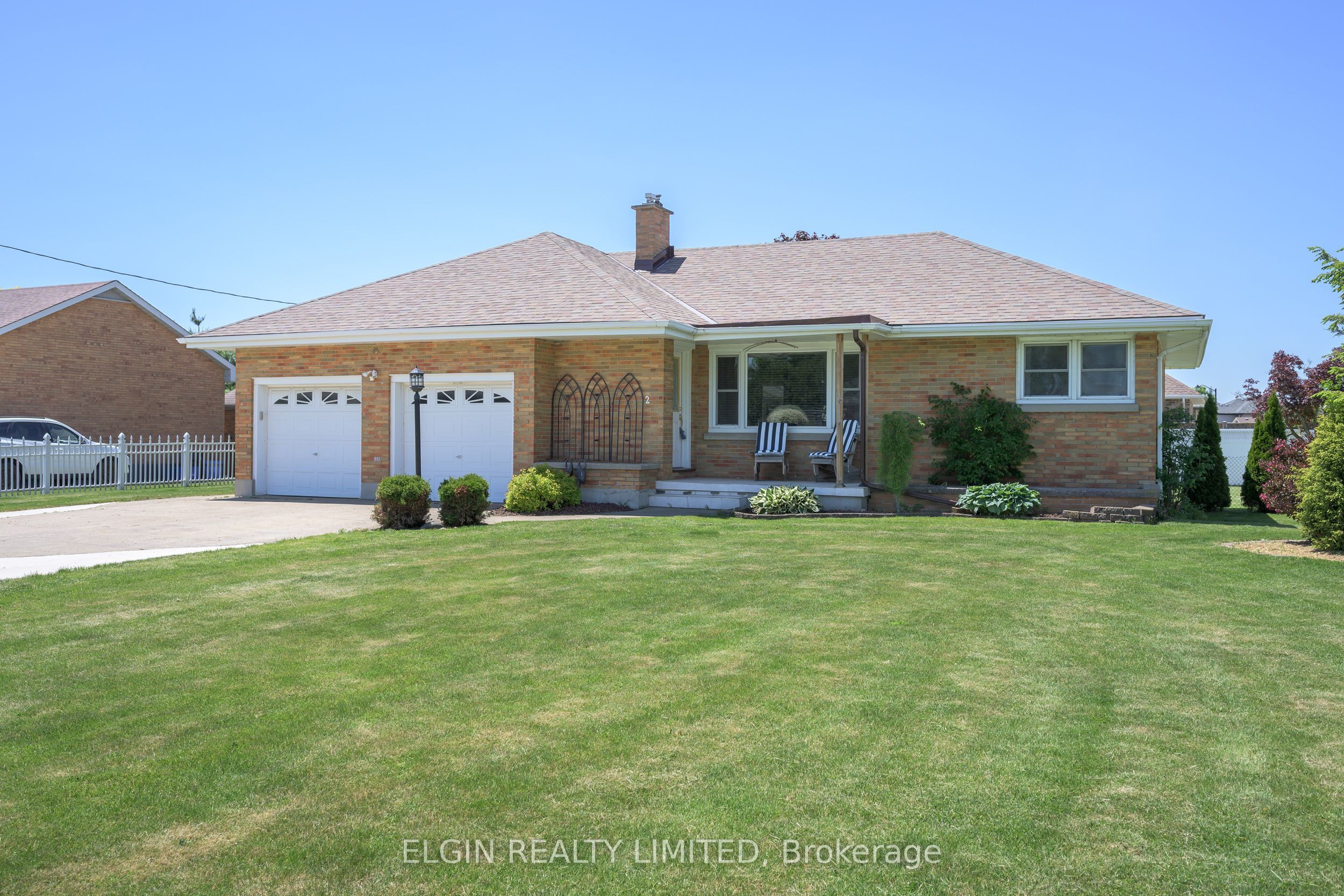2 Lyndale Avenue Property Photo 3
