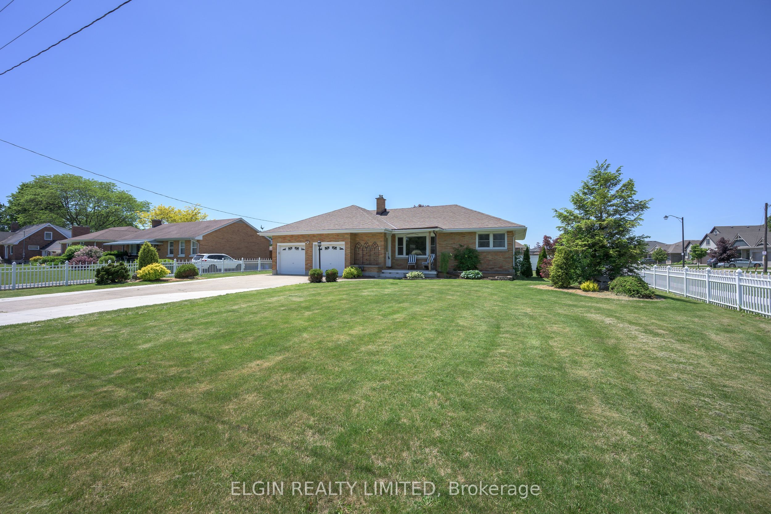 2 Lyndale Avenue Property Photo 4