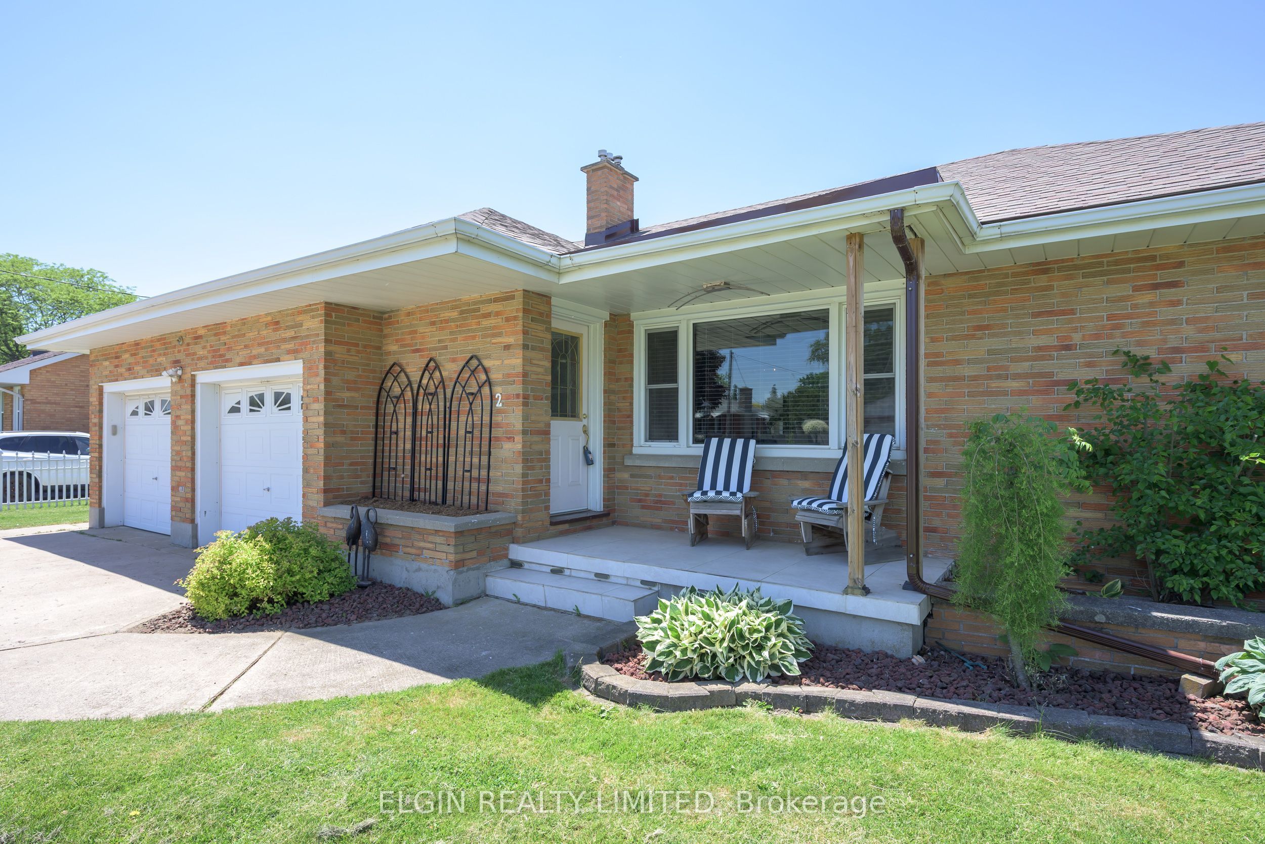 2 Lyndale Avenue Property Photo 5