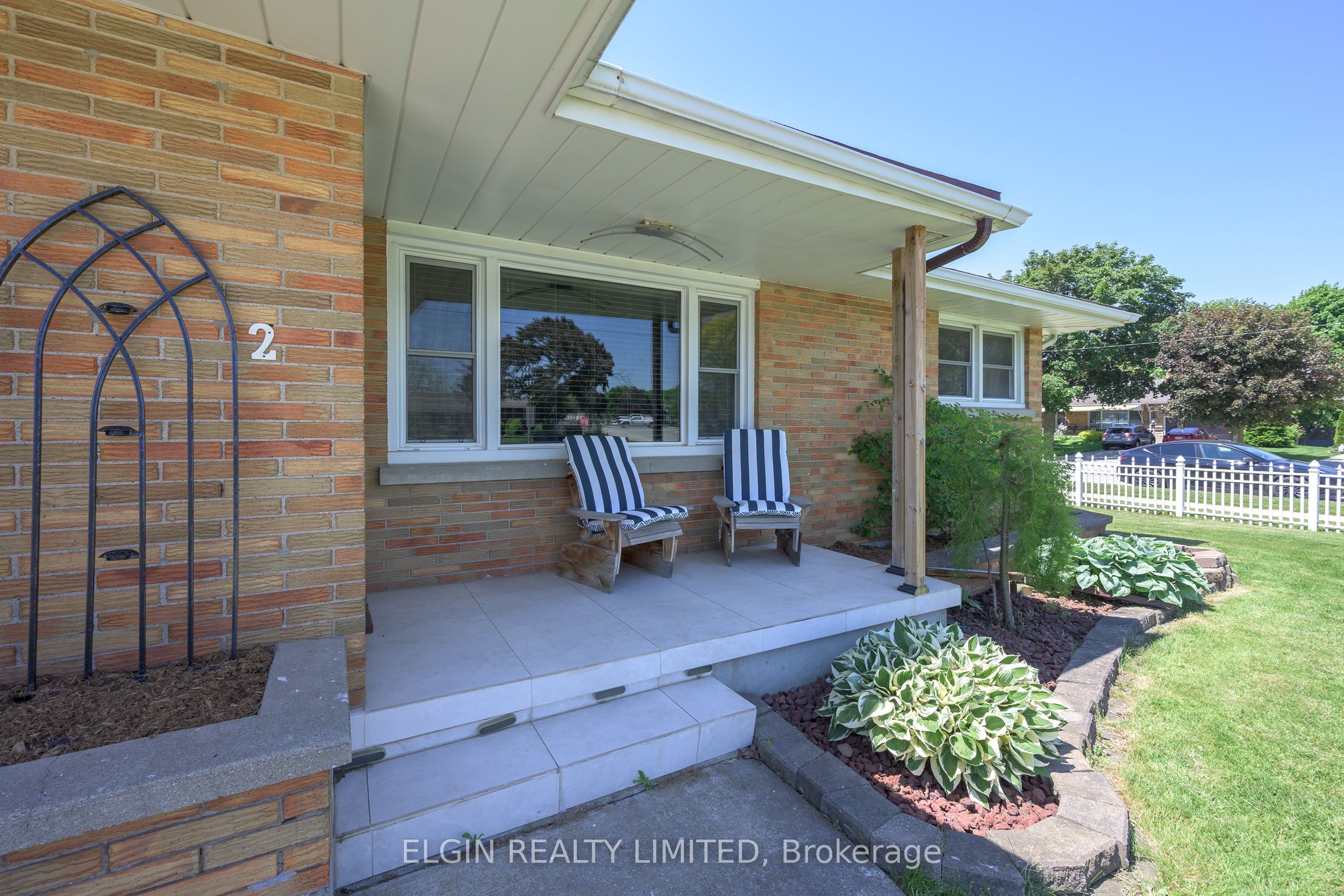 2 Lyndale Avenue Property Photo 6
