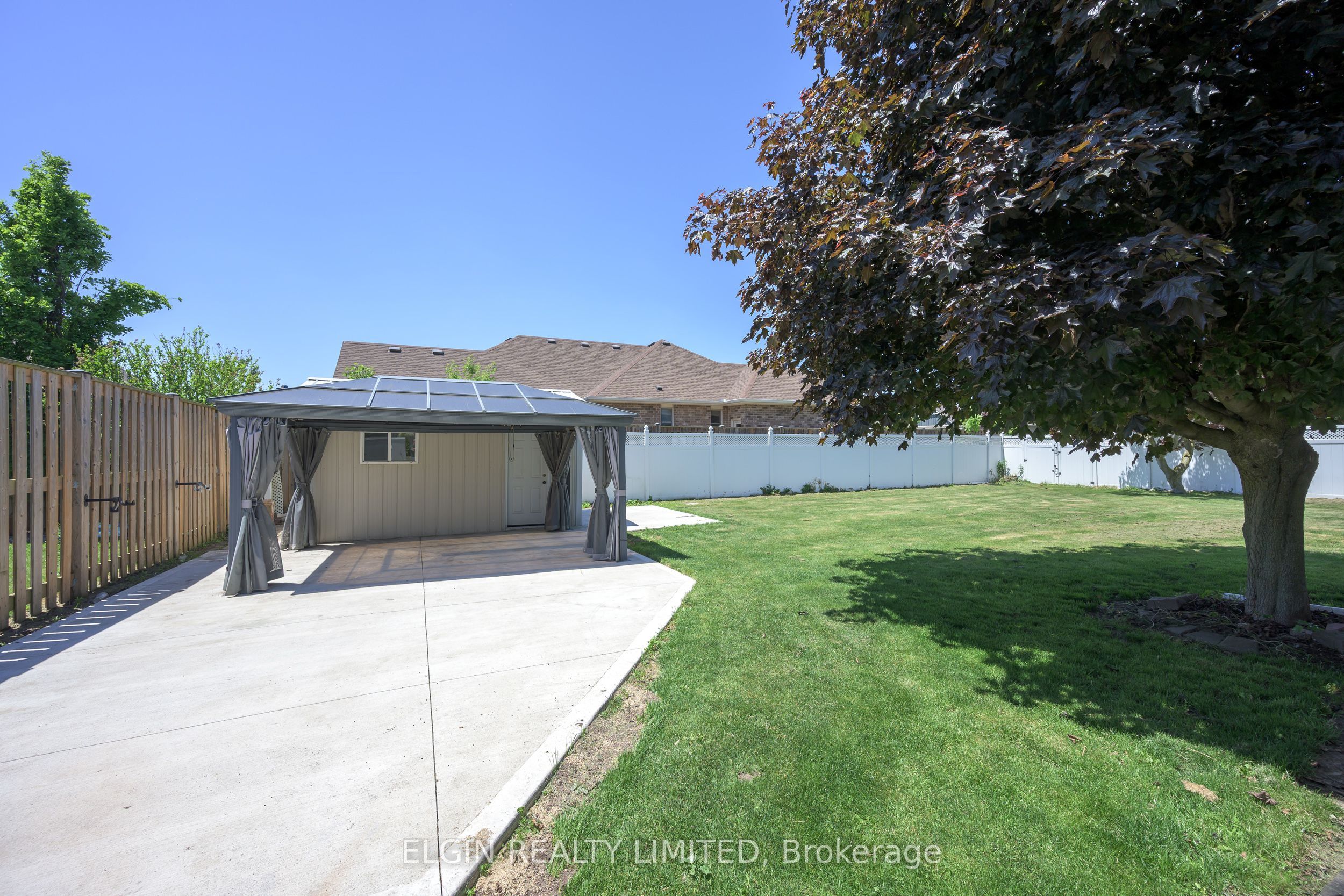 2 Lyndale Avenue Property Photo 15