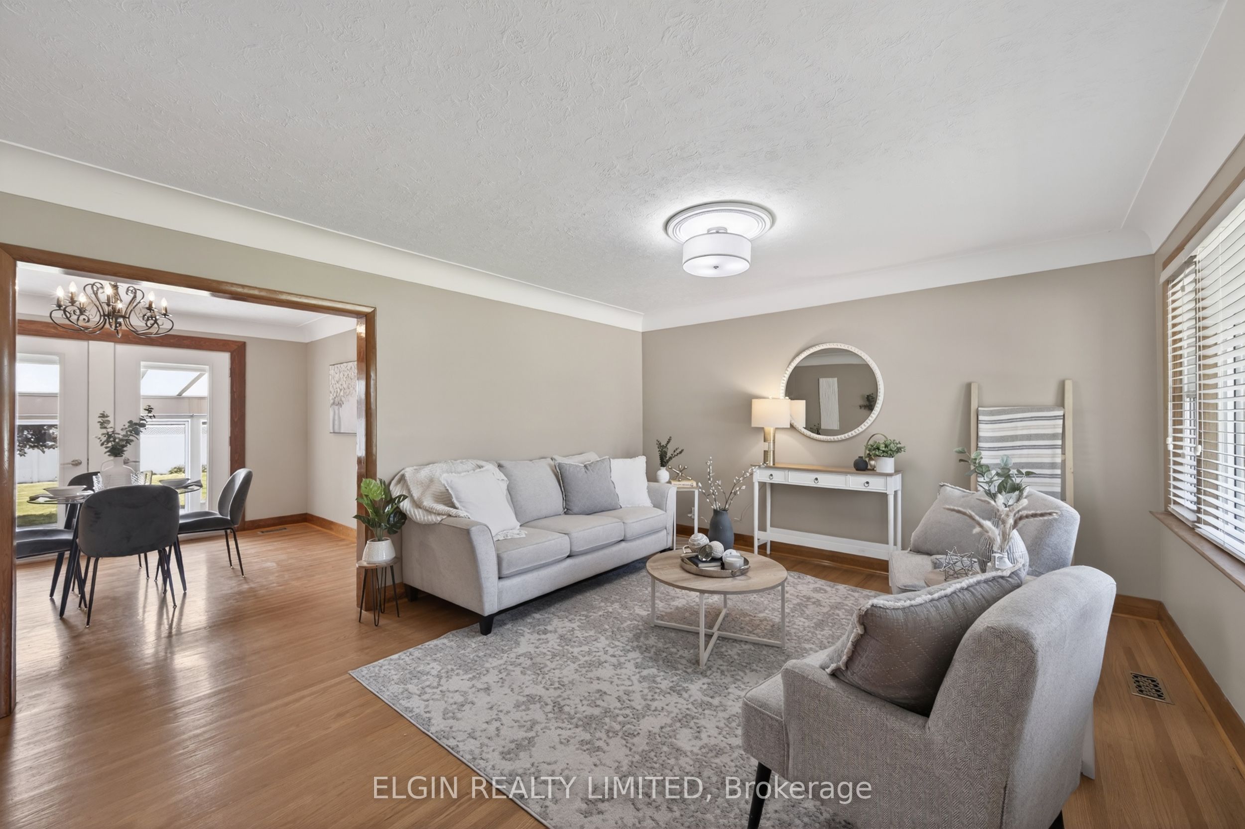2 Lyndale Avenue Property Photo 18