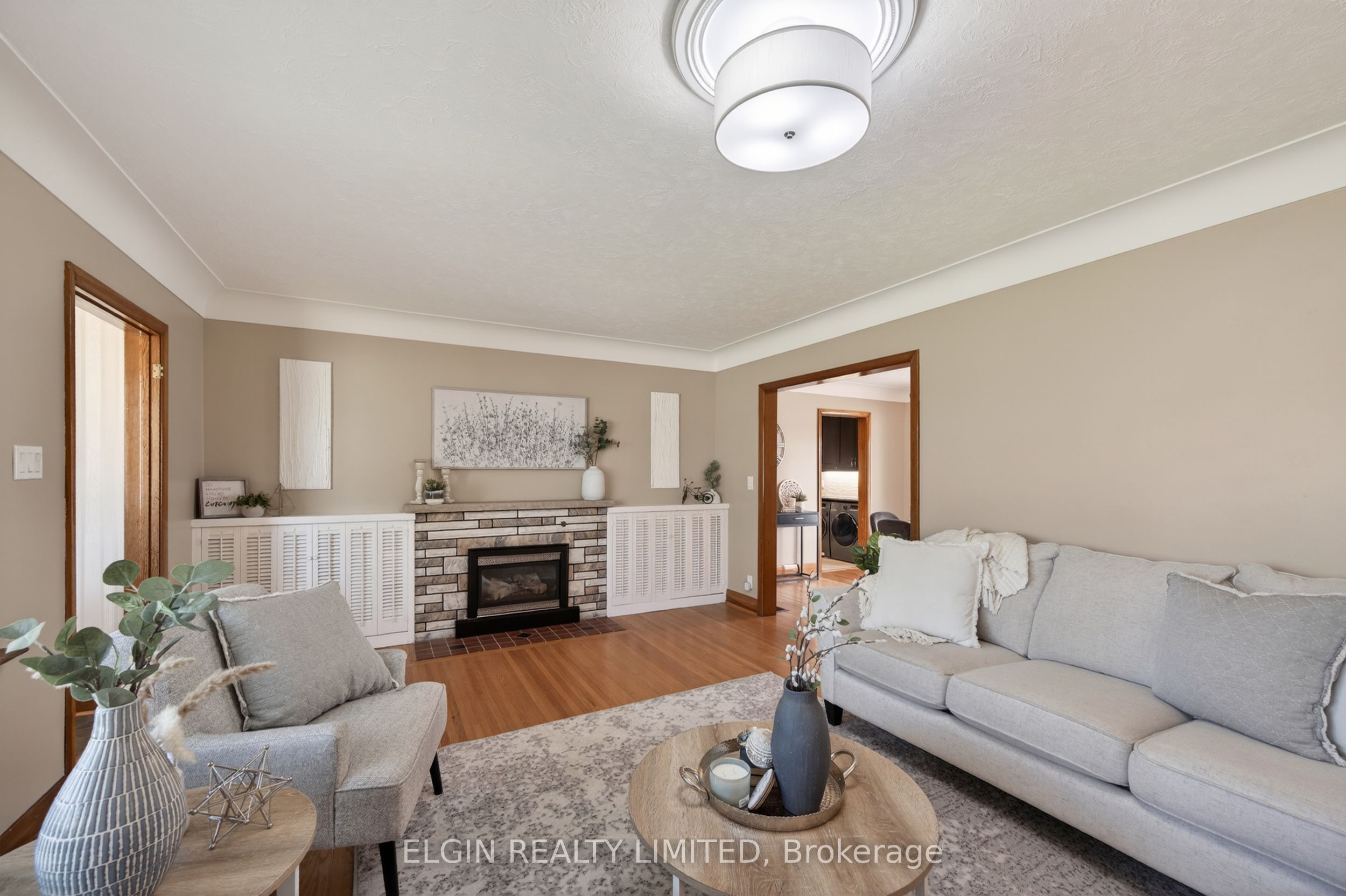 2 Lyndale Avenue Property Photo 19