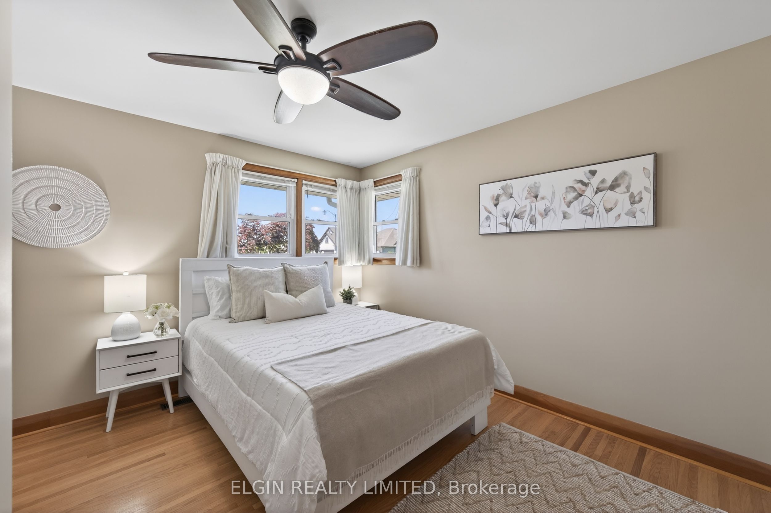 2 Lyndale Avenue Property Photo 26