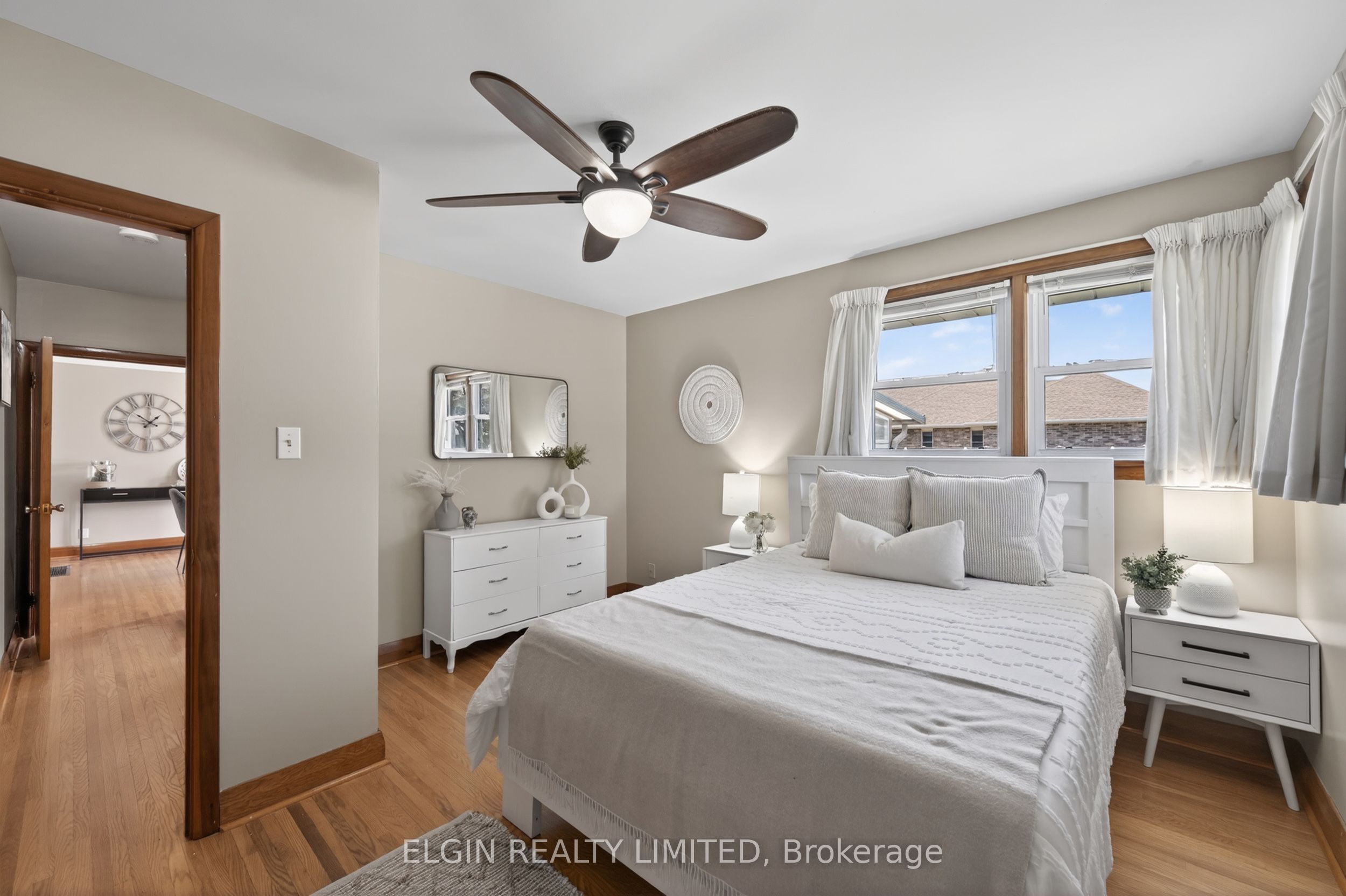 2 Lyndale Avenue Property Photo 27