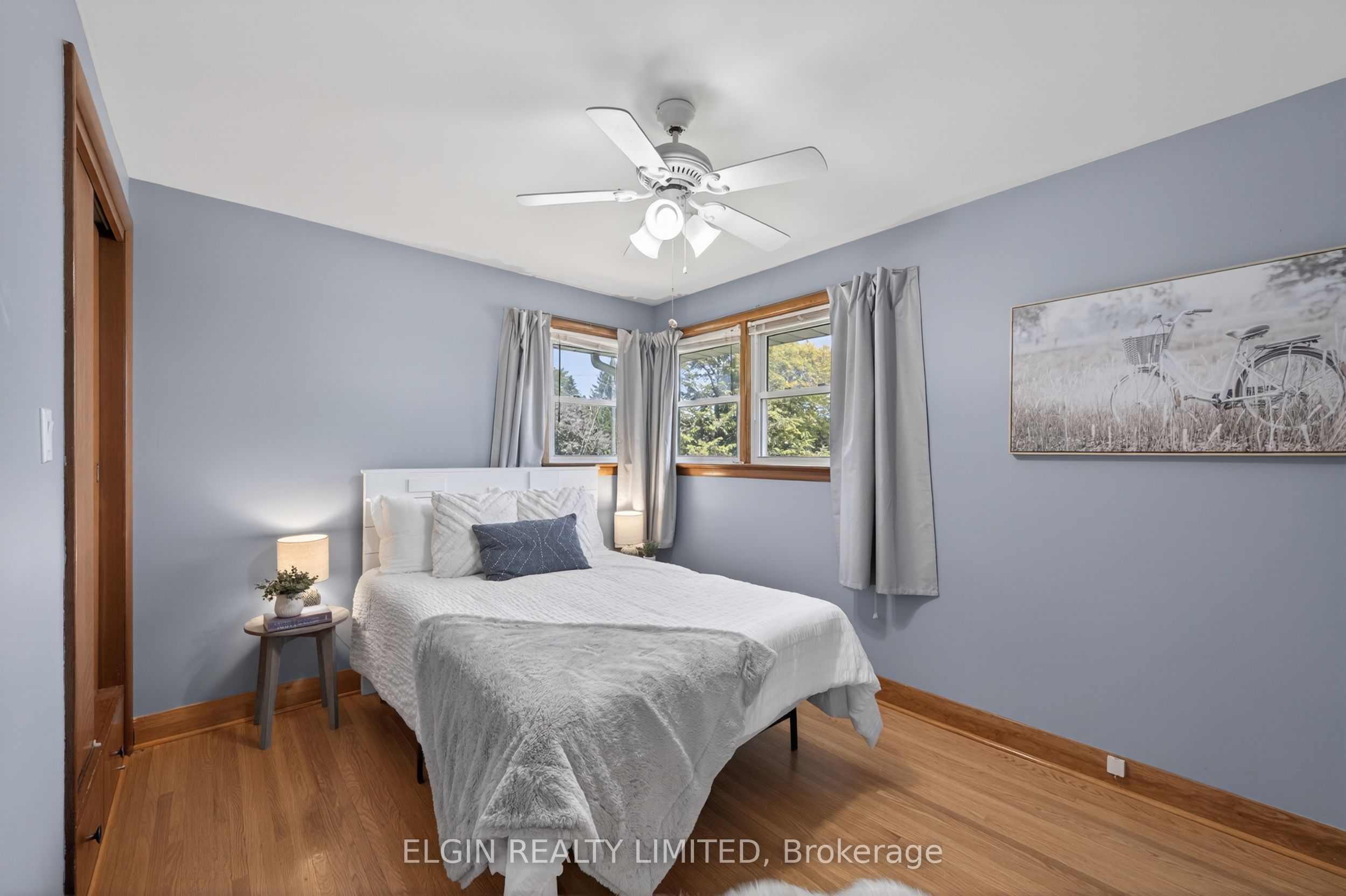 2 Lyndale Avenue Property Photo 28
