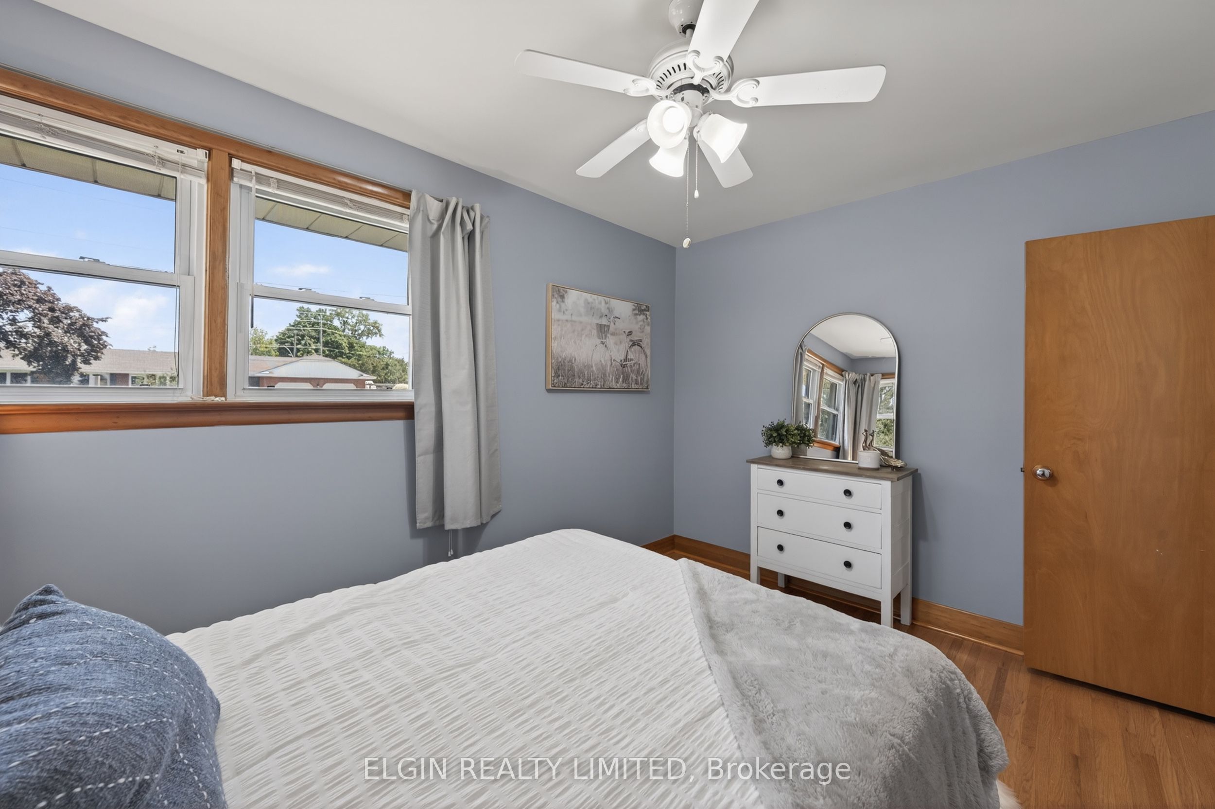 2 Lyndale Avenue Property Photo 29