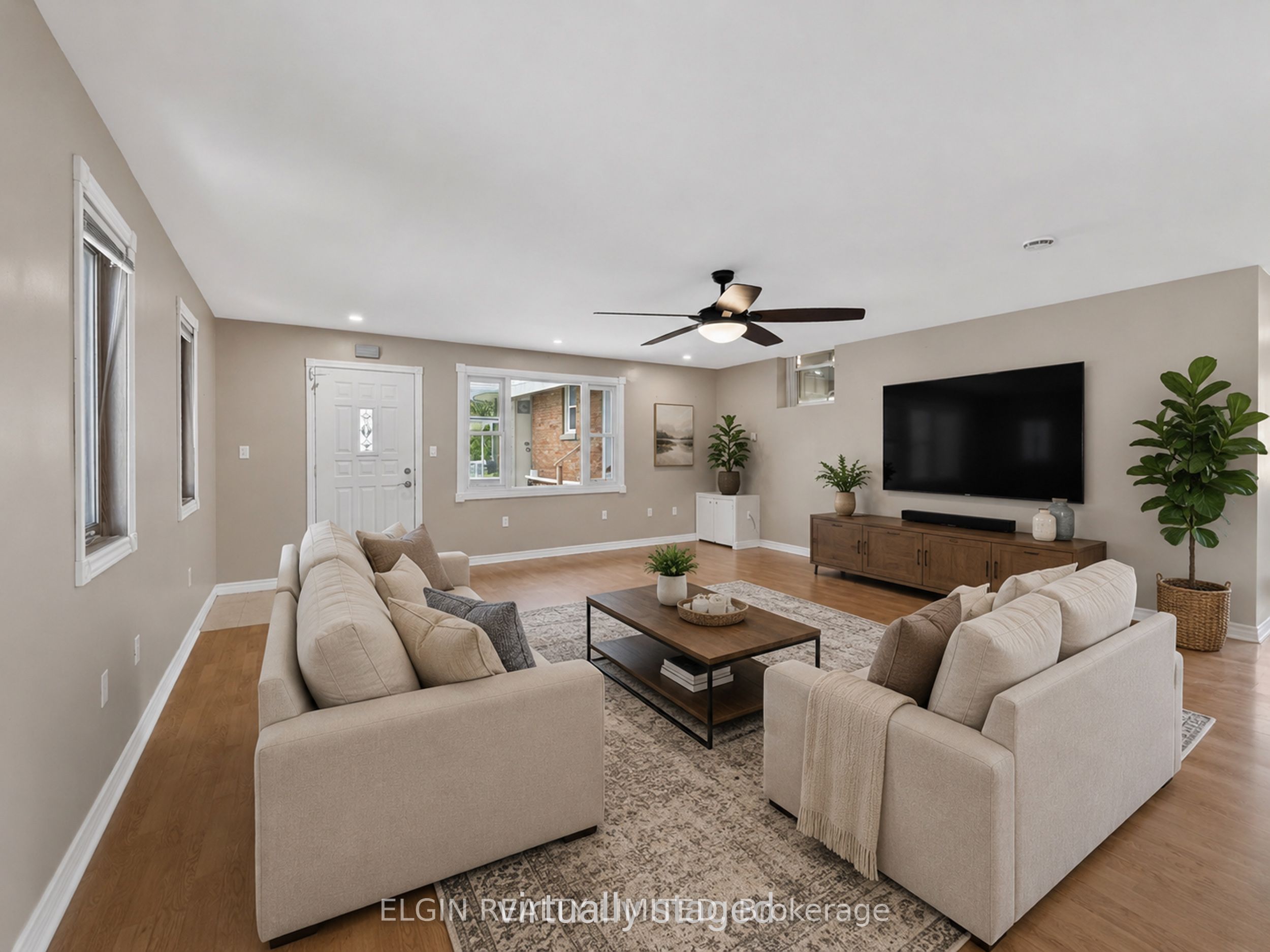 2 Lyndale Avenue Property Photo 32