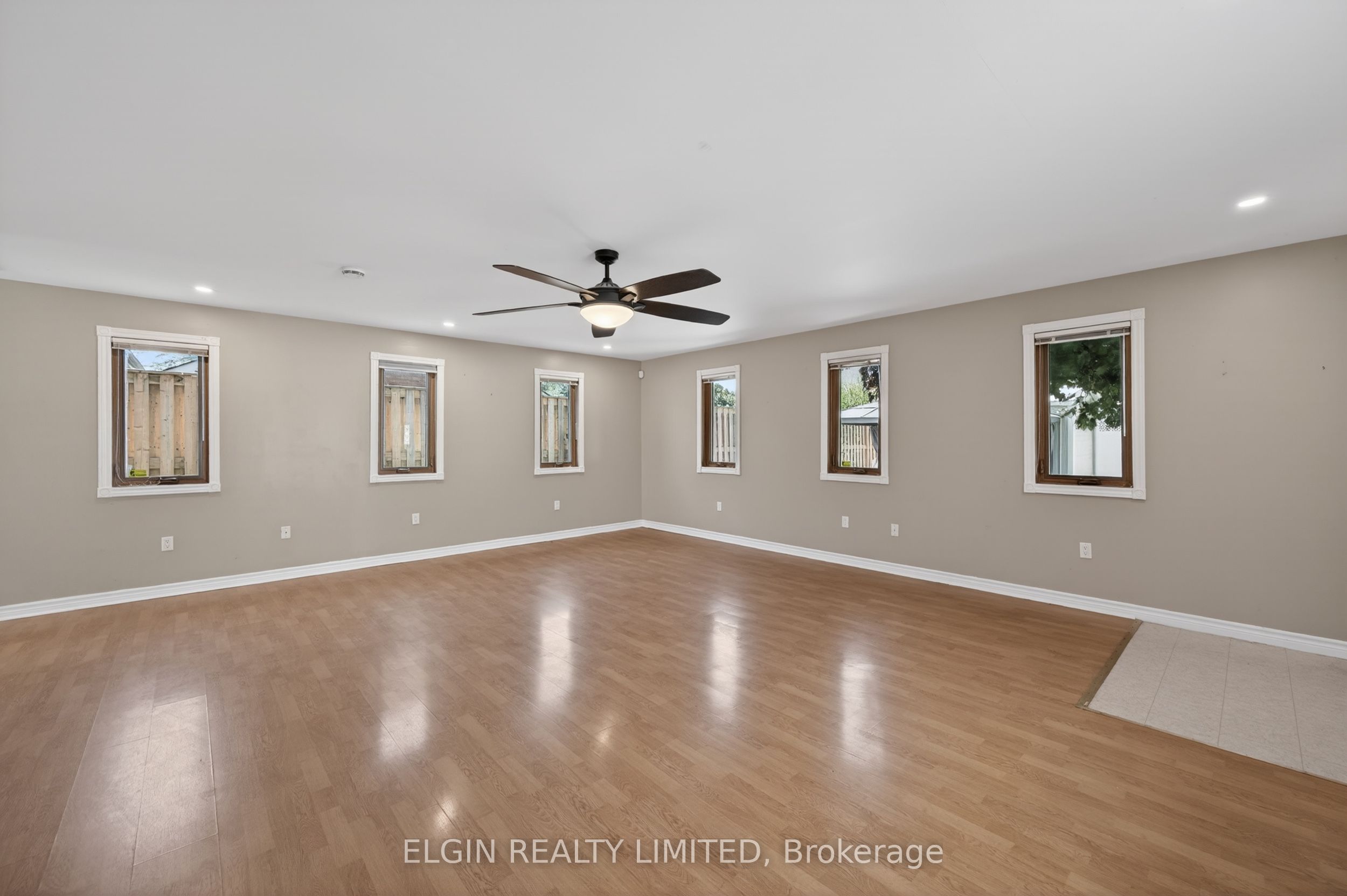 2 Lyndale Avenue Property Photo 34