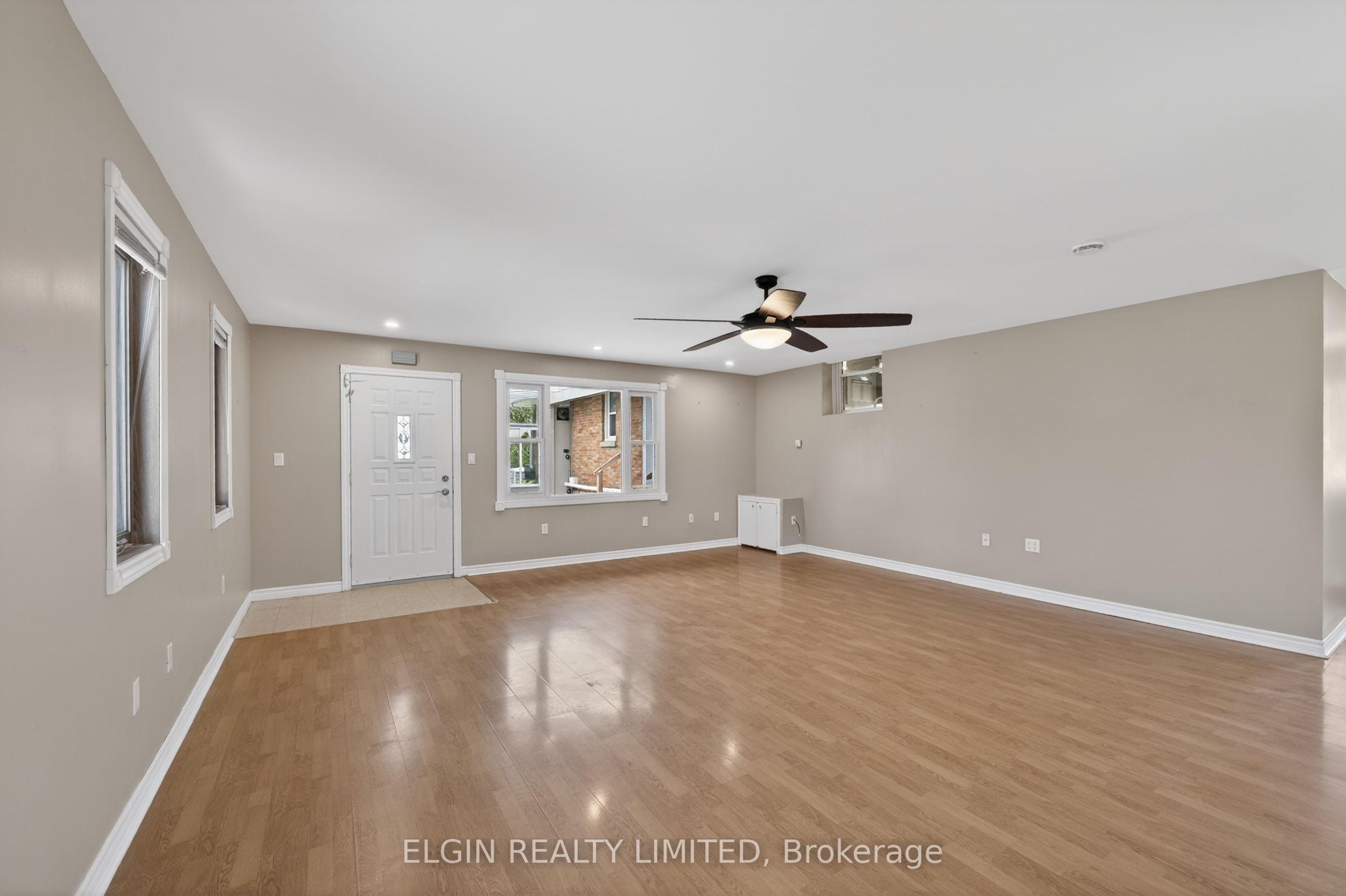 2 Lyndale Avenue Property Photo 35