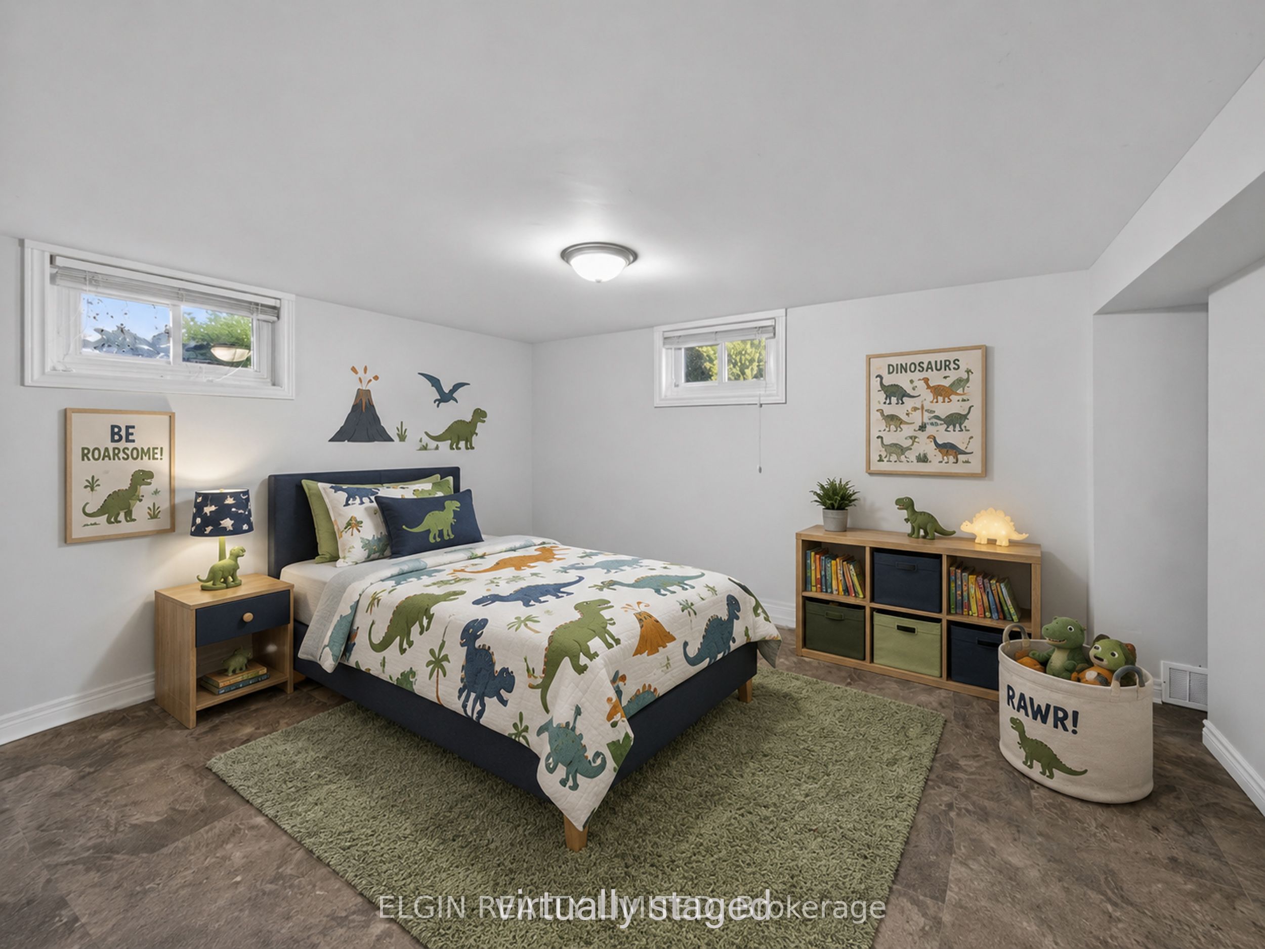 2 Lyndale Avenue Property Photo 39