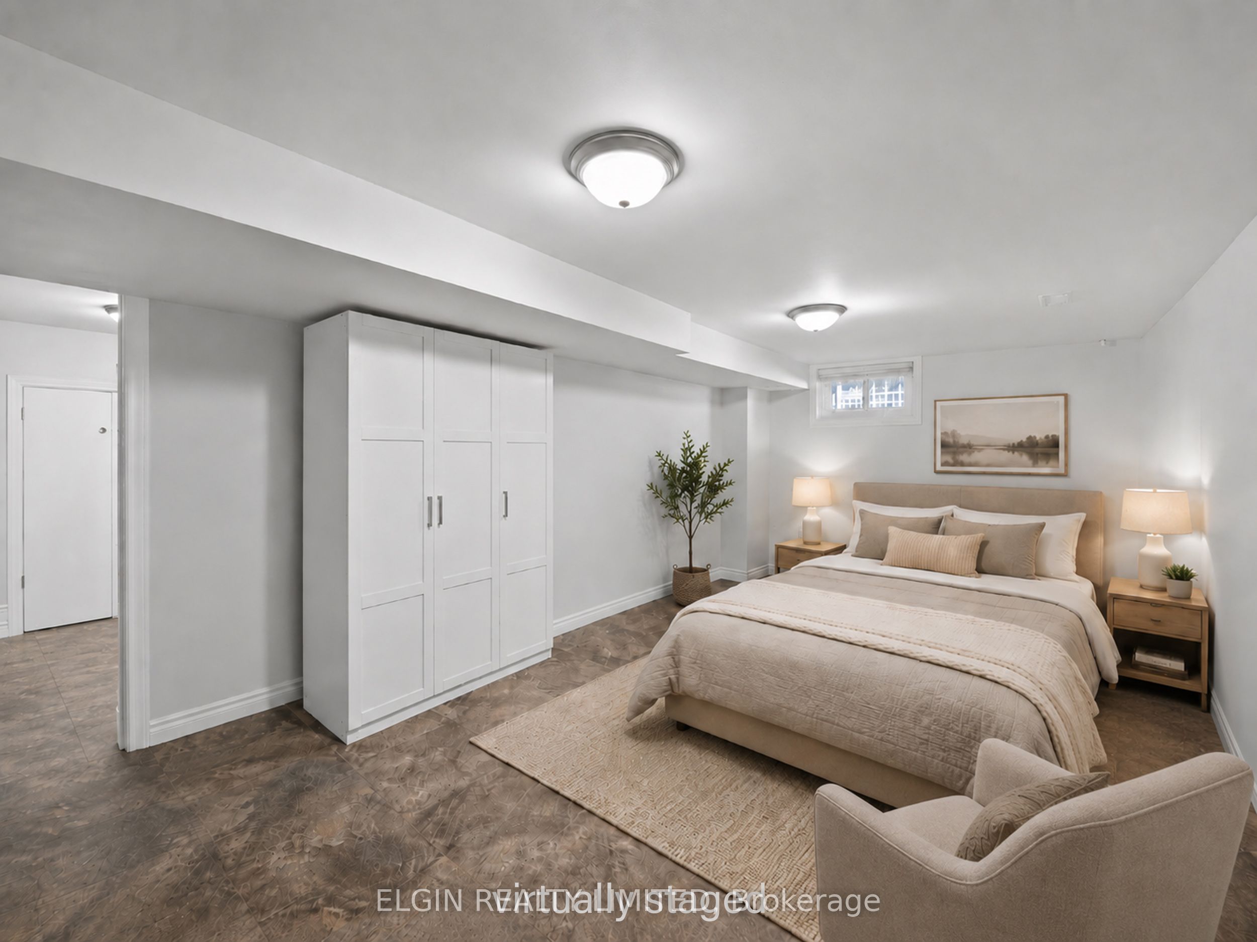 2 Lyndale Avenue Property Photo 41
