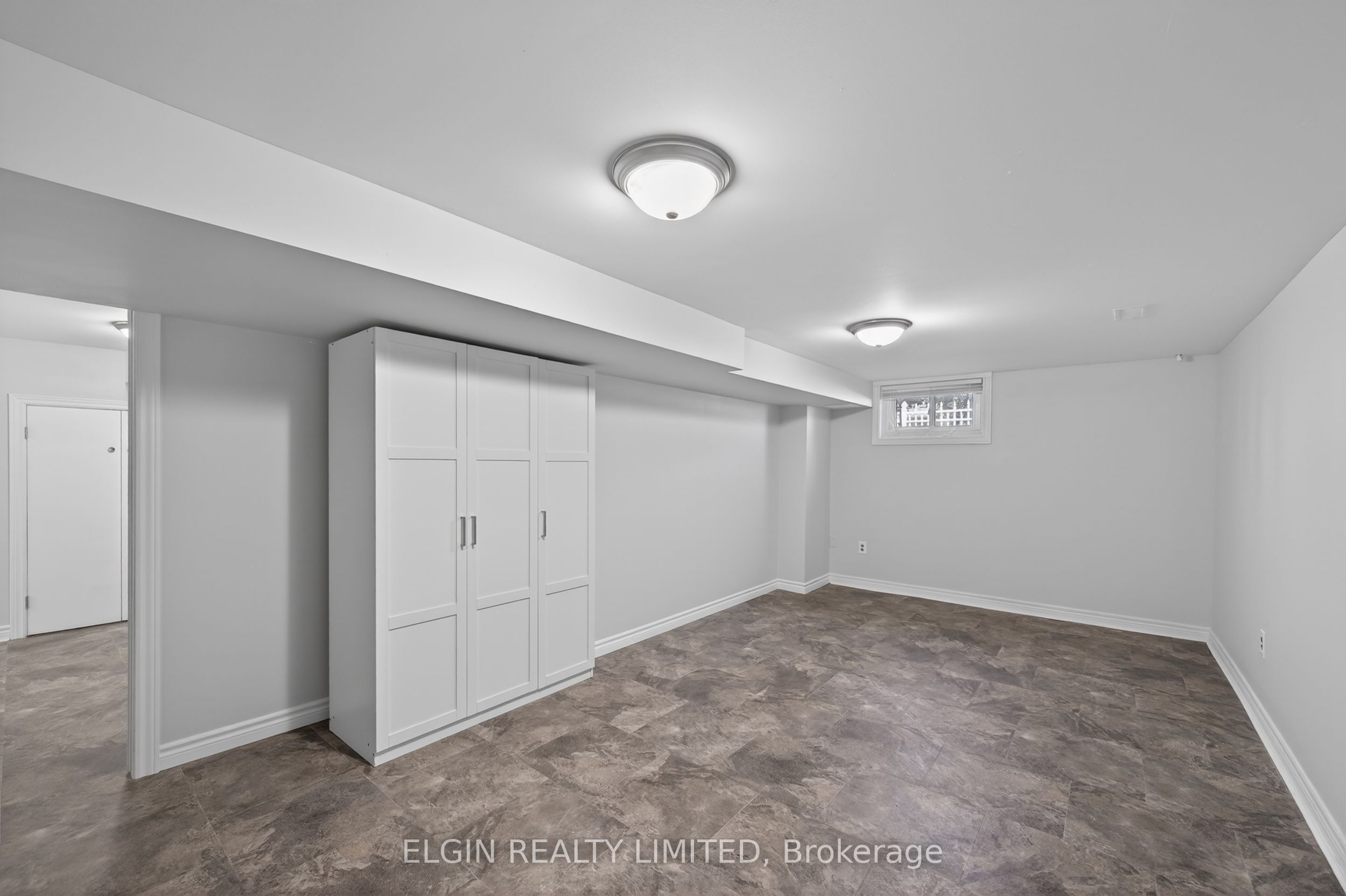 2 Lyndale Avenue Property Photo 42