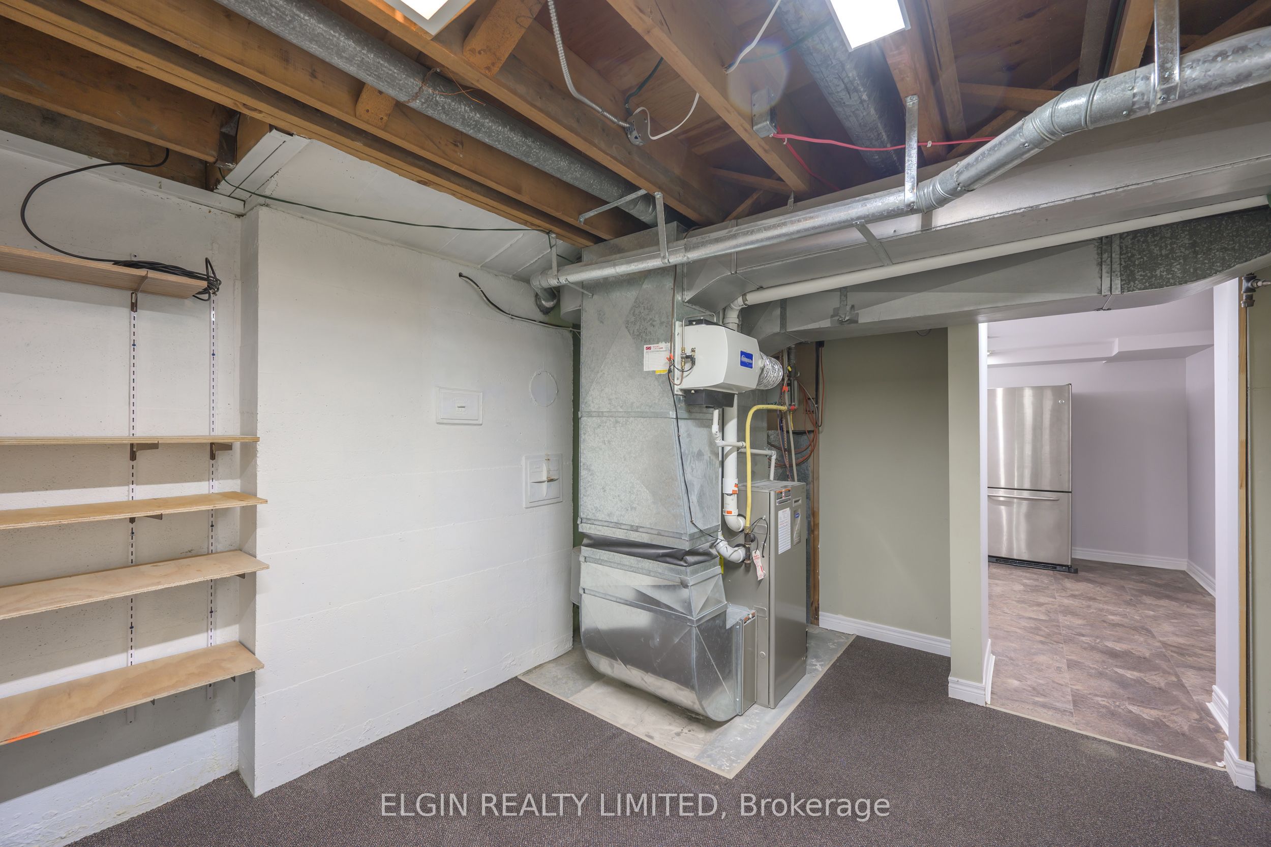 2 Lyndale Avenue Property Photo 47