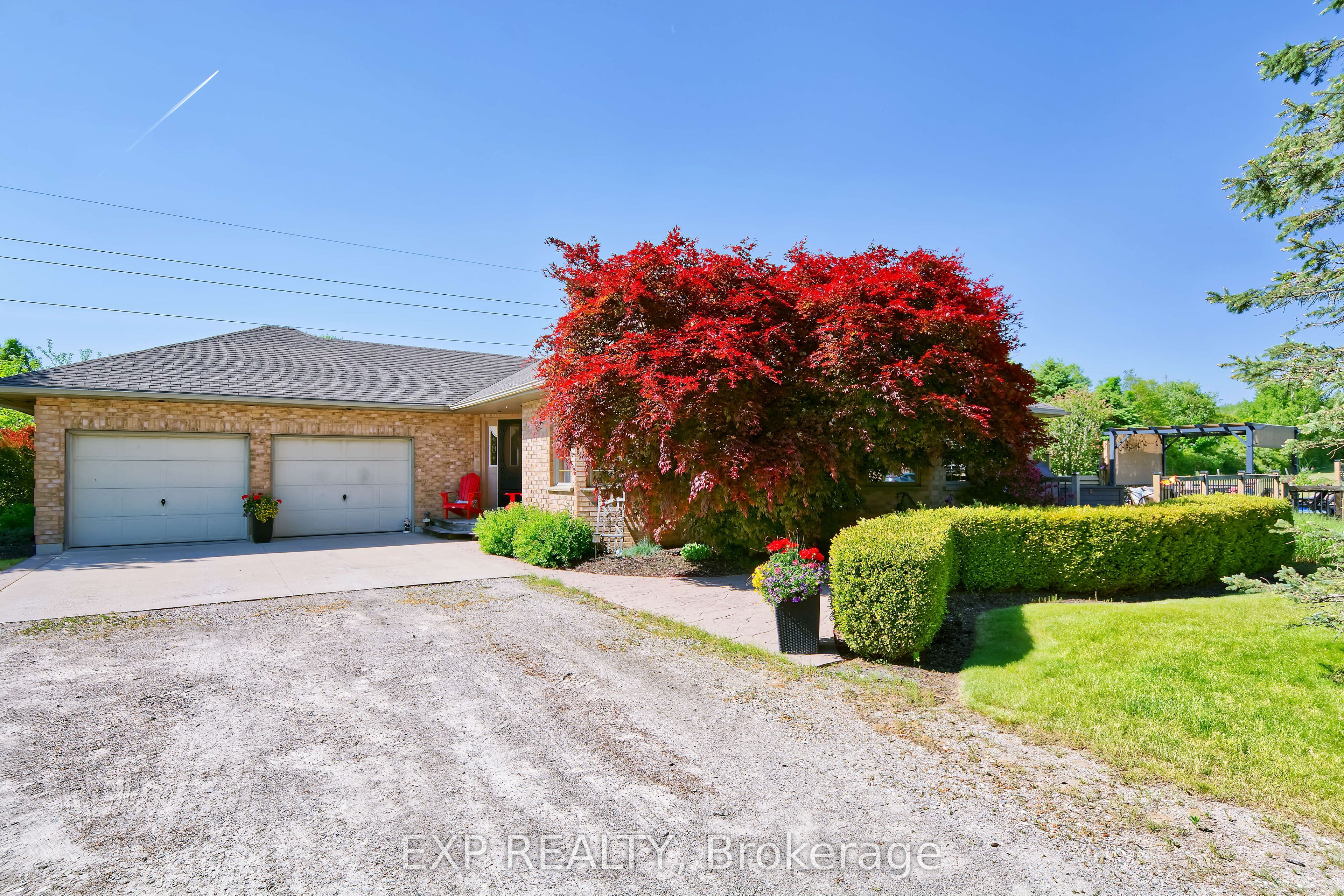 57186 Eden Line Property Photo 3