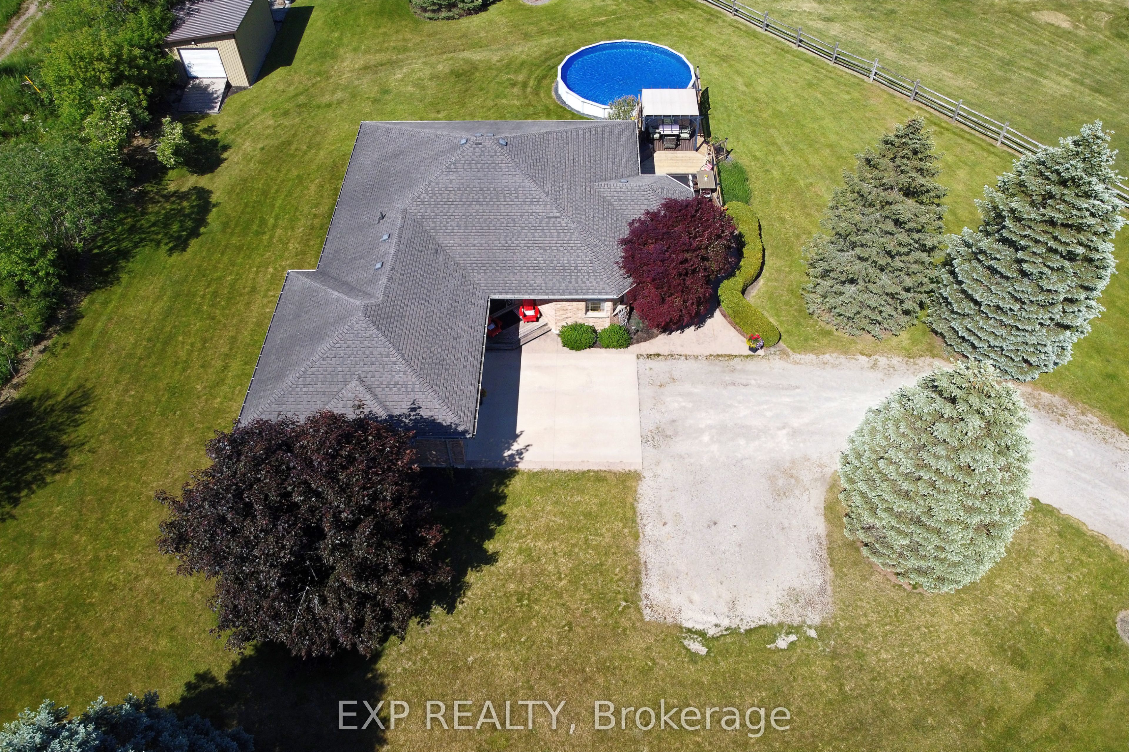 57186 Eden Line Property Photo 5