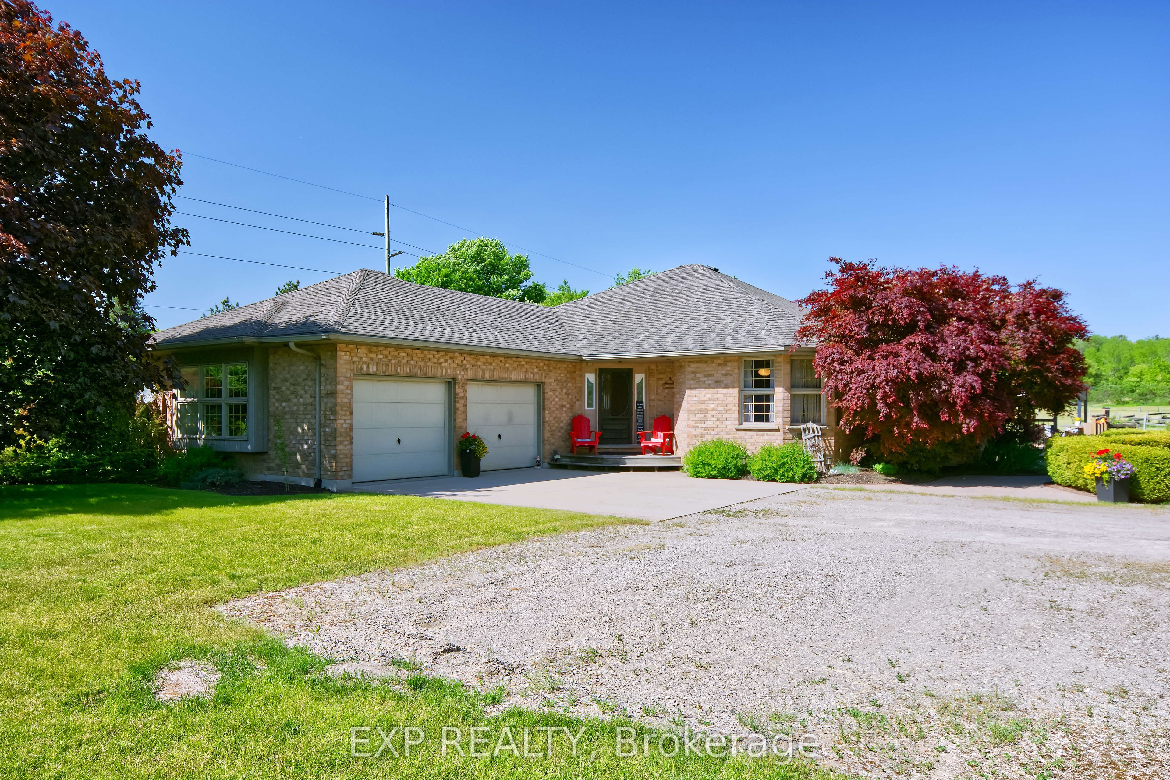 57186 Eden Line Property Photo 6