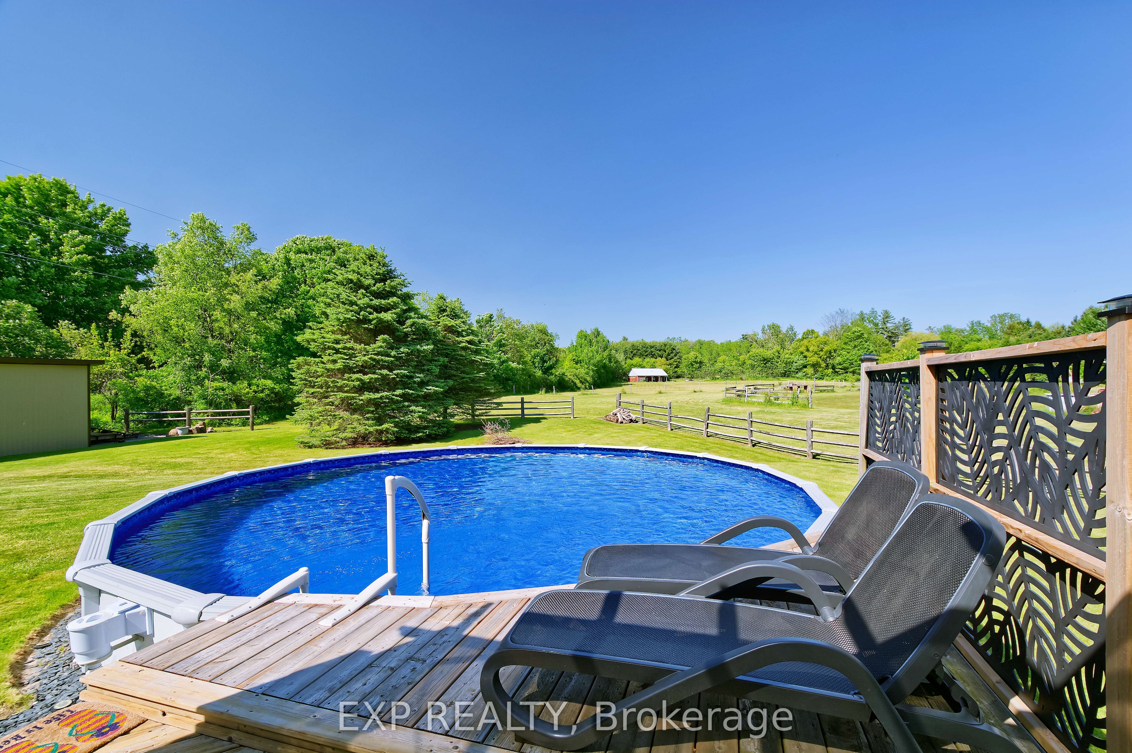57186 Eden Line Property Photo 7