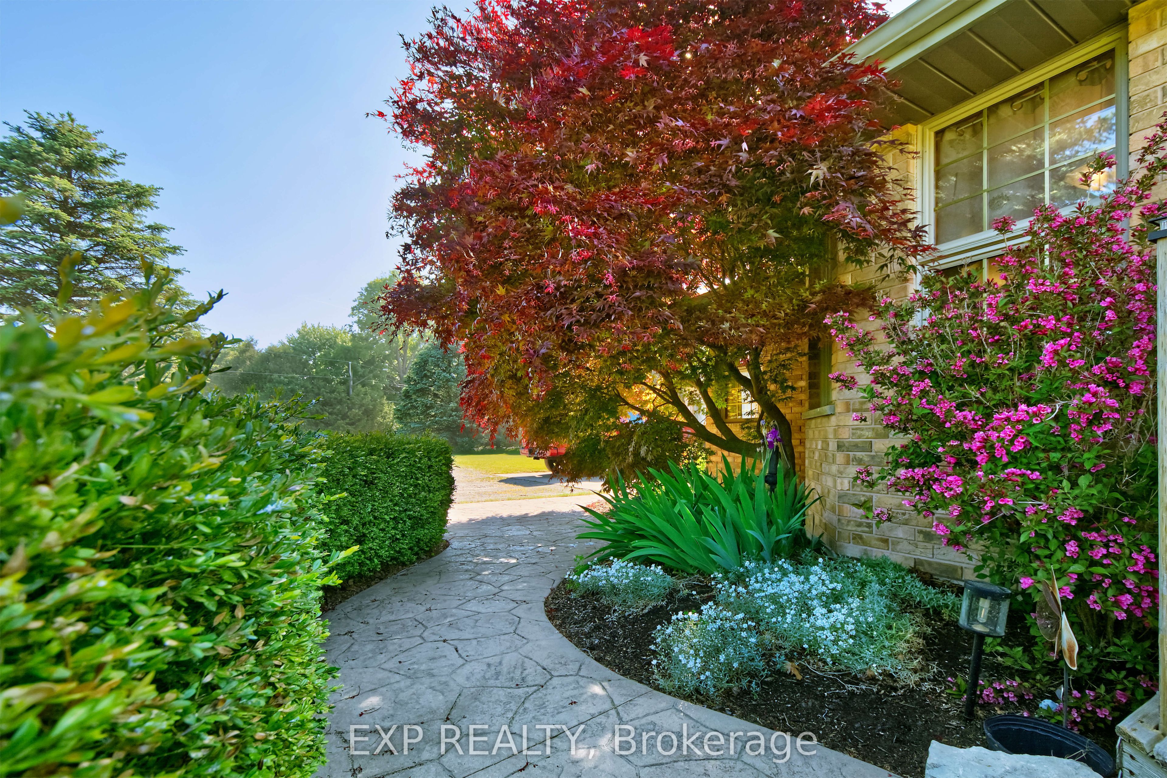 57186 Eden Line Property Photo 9