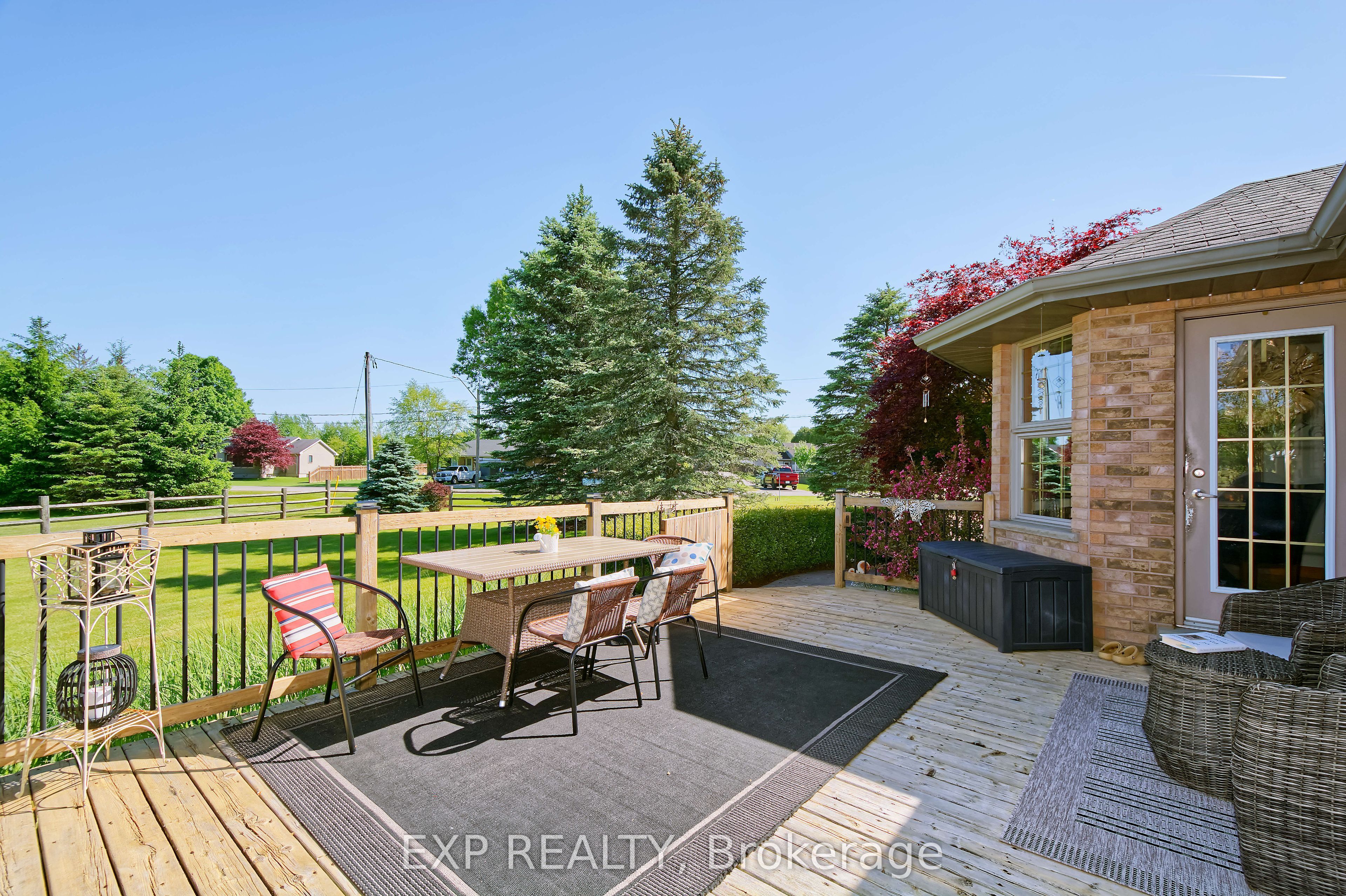 57186 Eden Line Property Photo 10