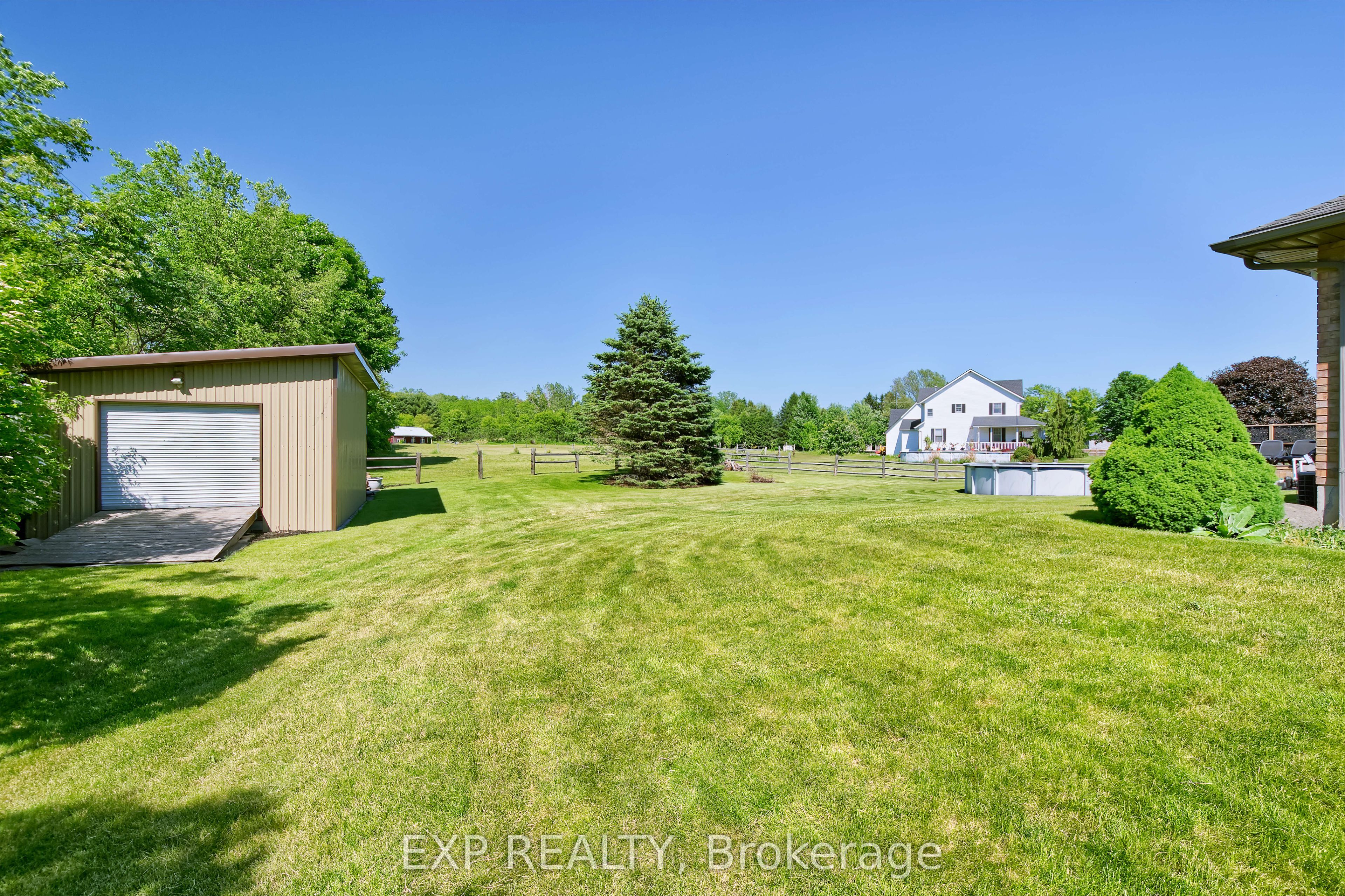 57186 Eden Line Property Photo 13