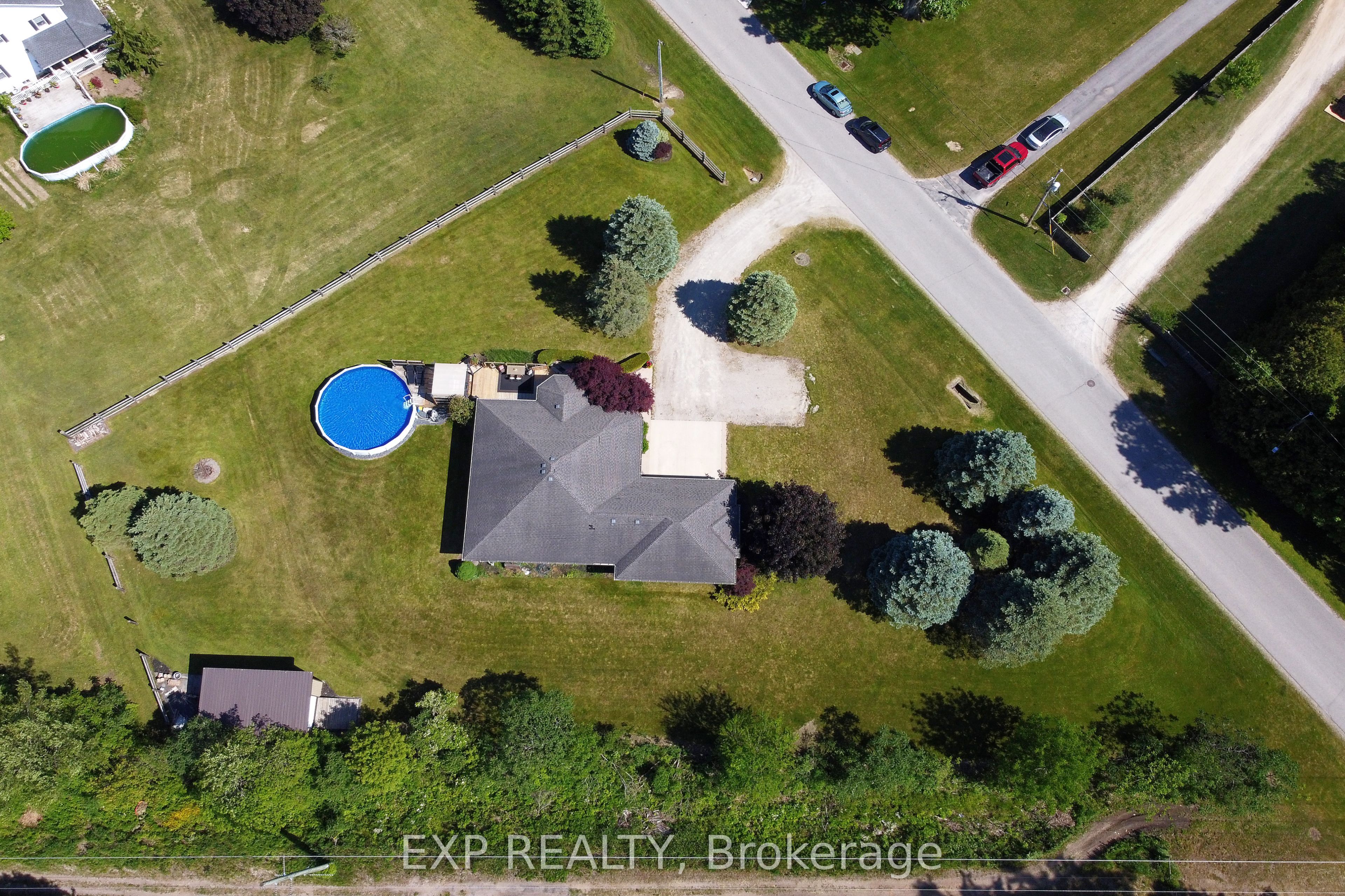 57186 Eden Line Property Photo 14