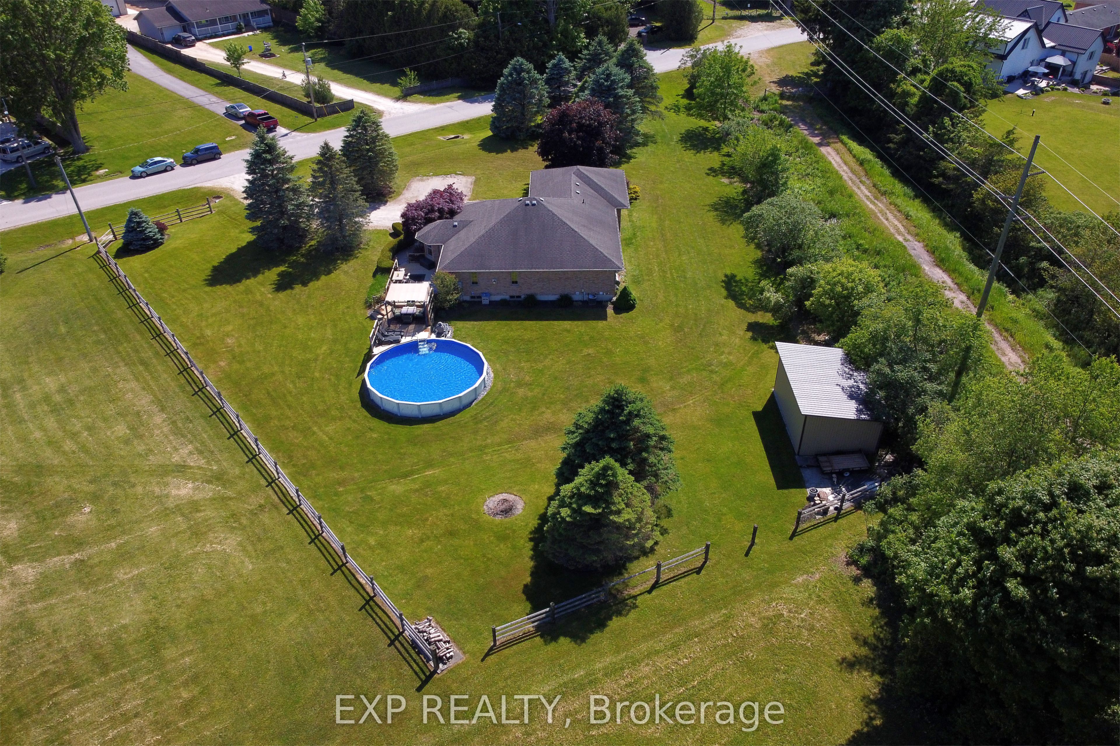 57186 Eden Line Property Photo 15