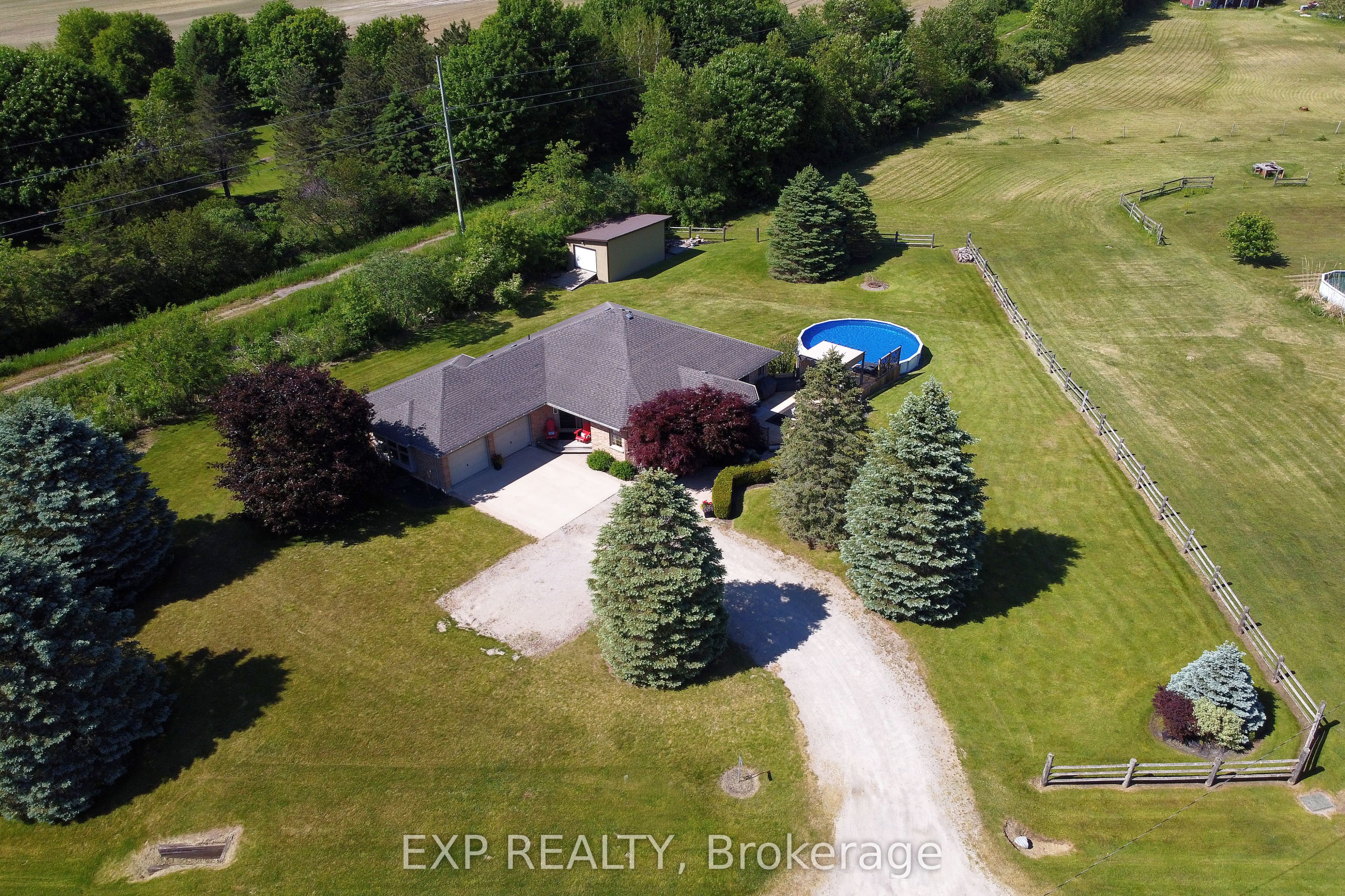 57186 Eden Line Property Photo 16