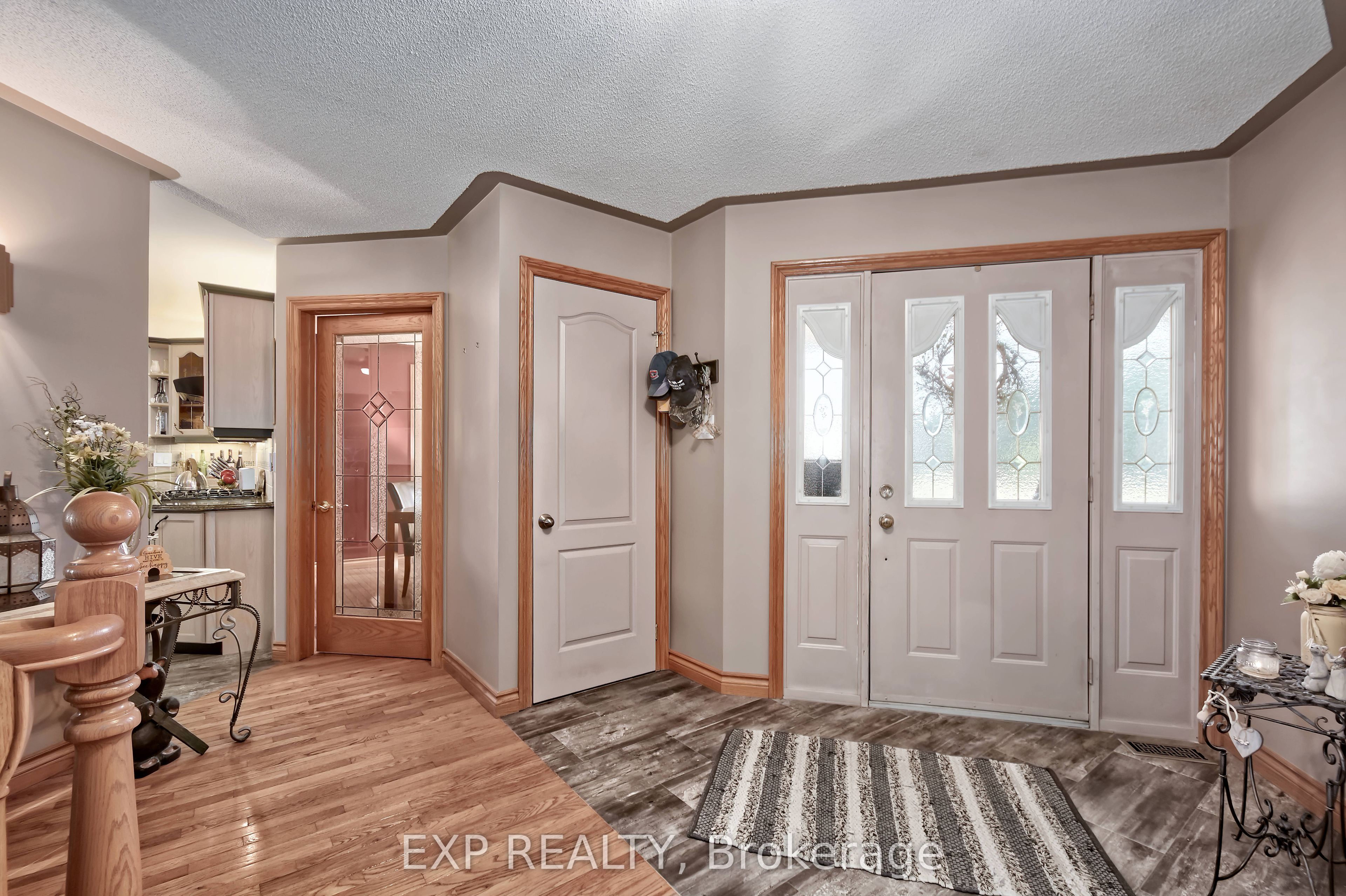 57186 Eden Line Property Photo 17