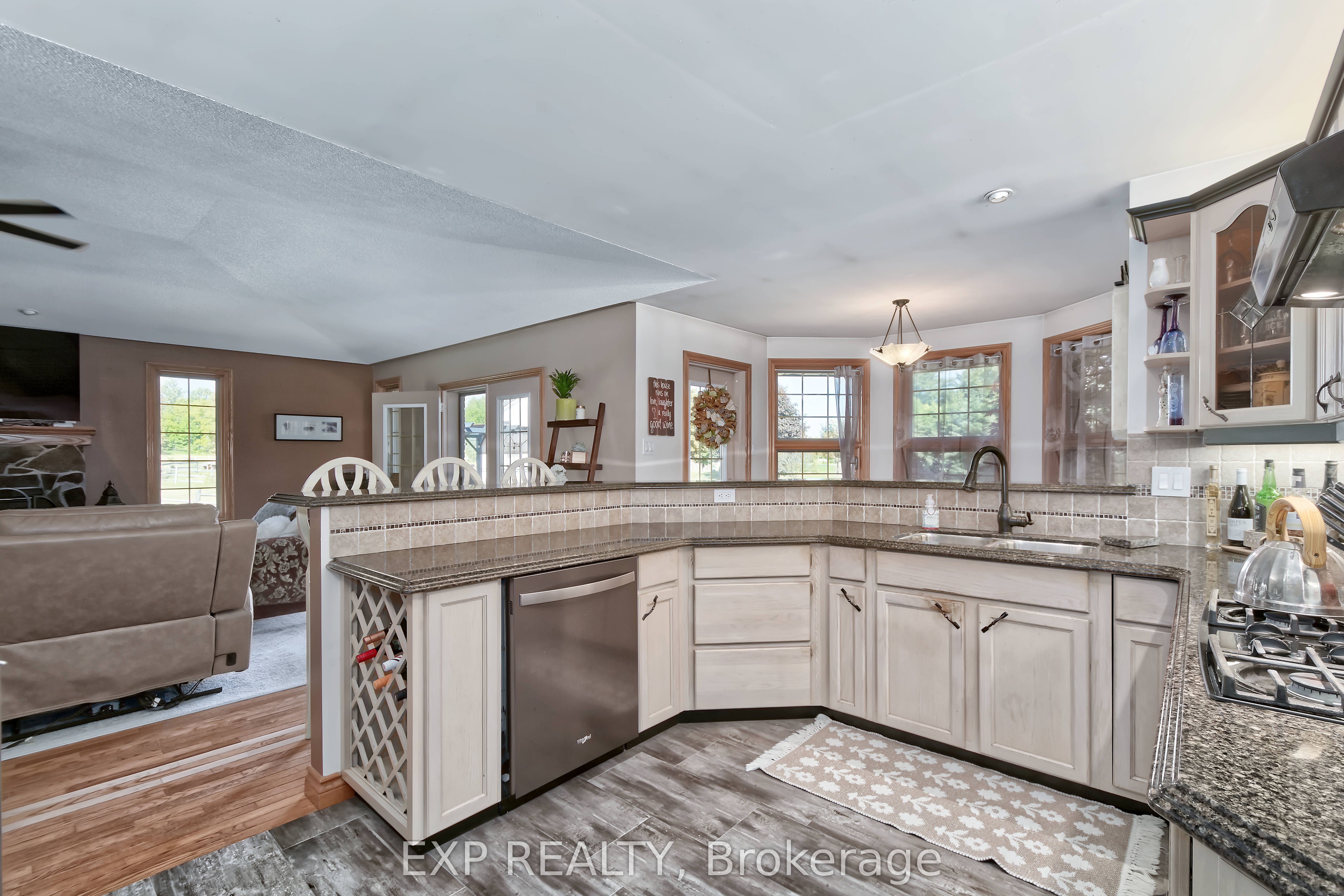 57186 Eden Line Property Photo 19