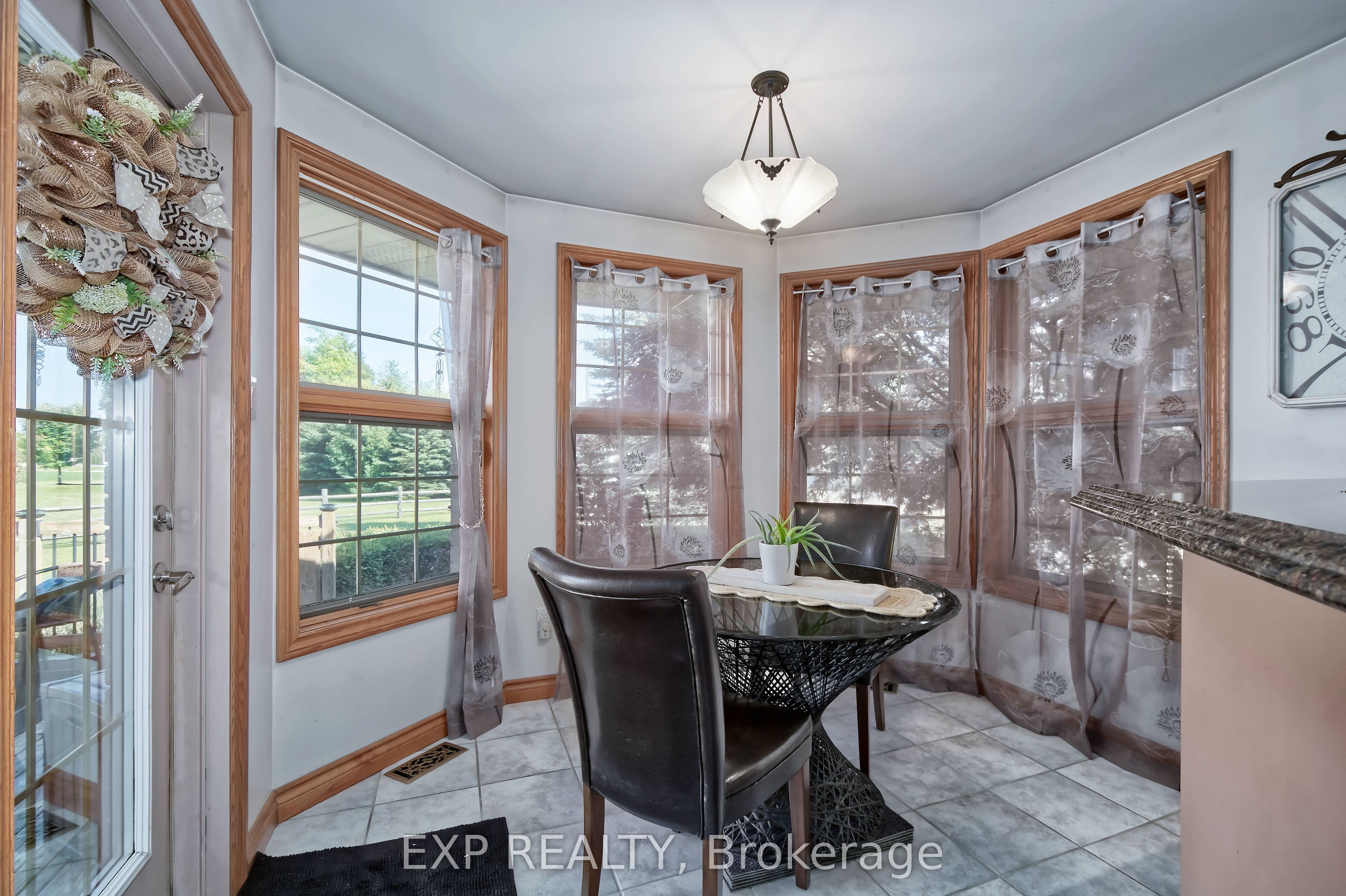 57186 Eden Line Property Photo 21