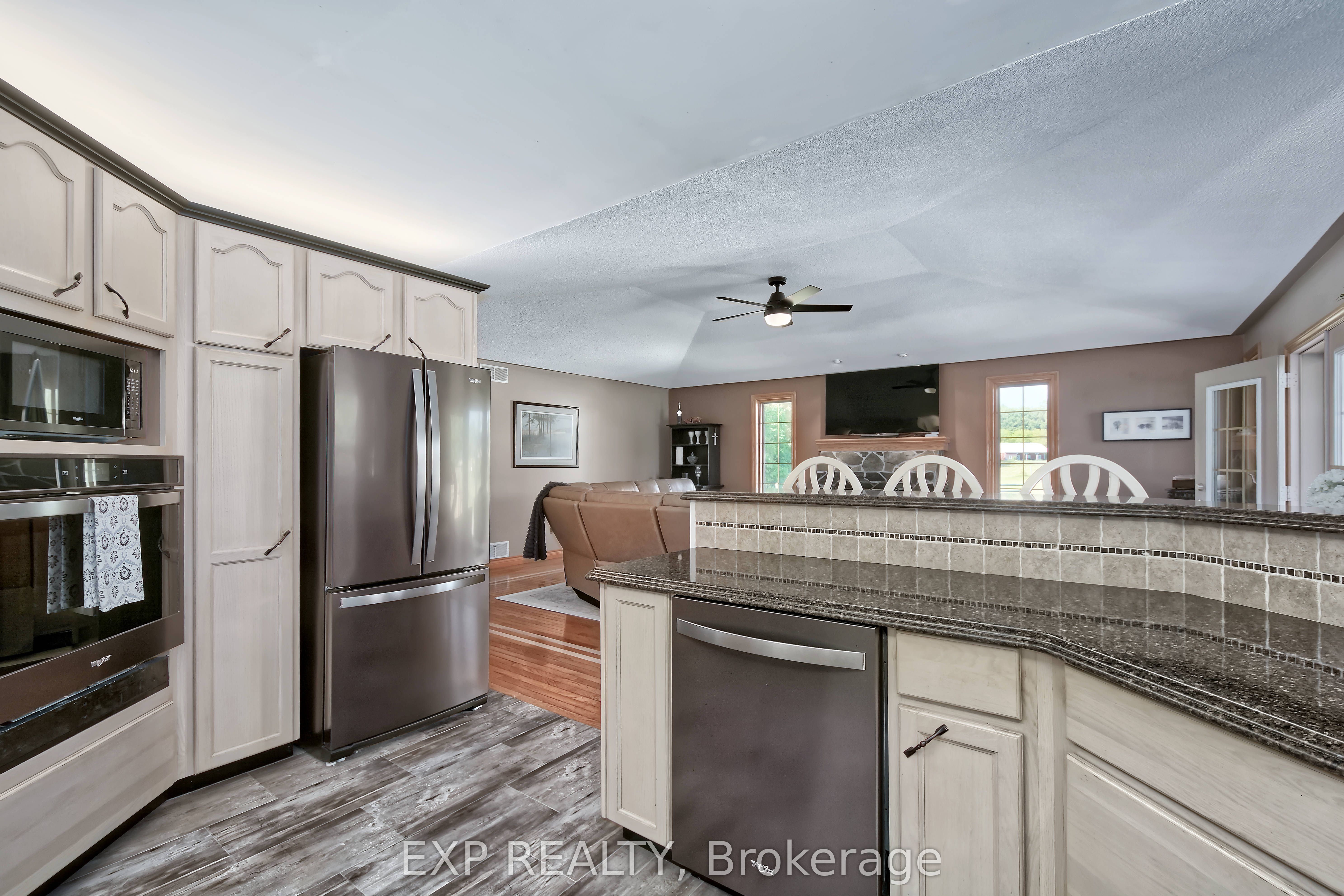 57186 Eden Line Property Photo 22