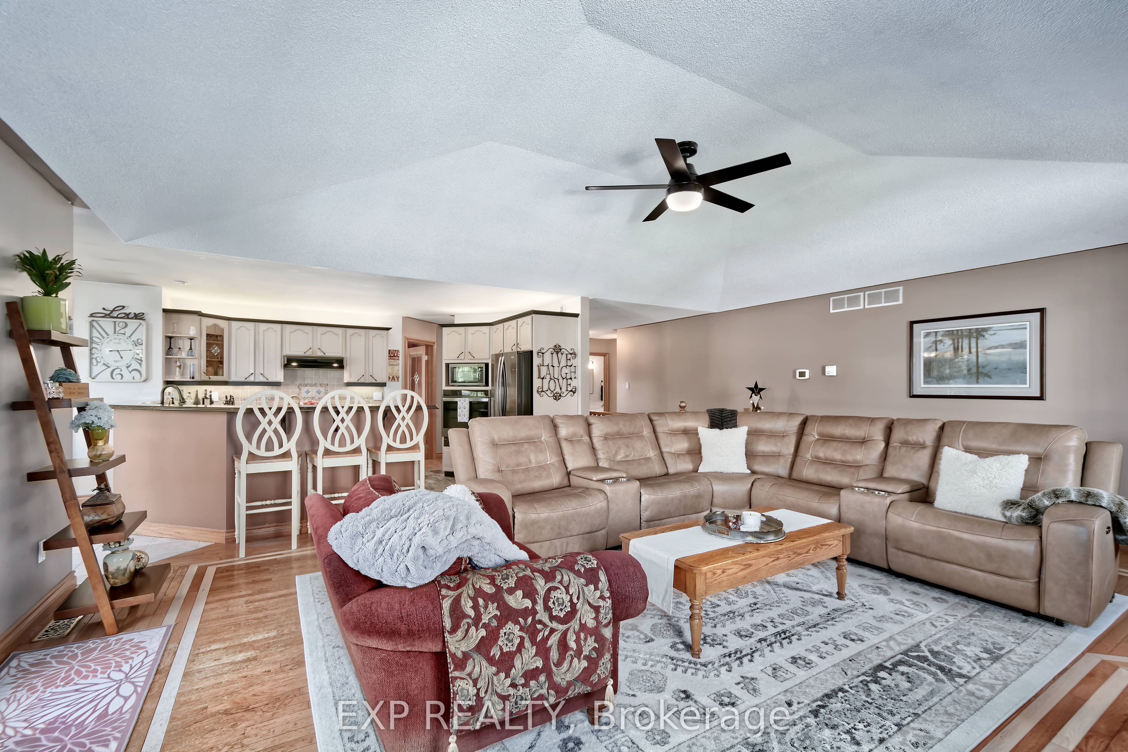57186 Eden Line Property Photo 23