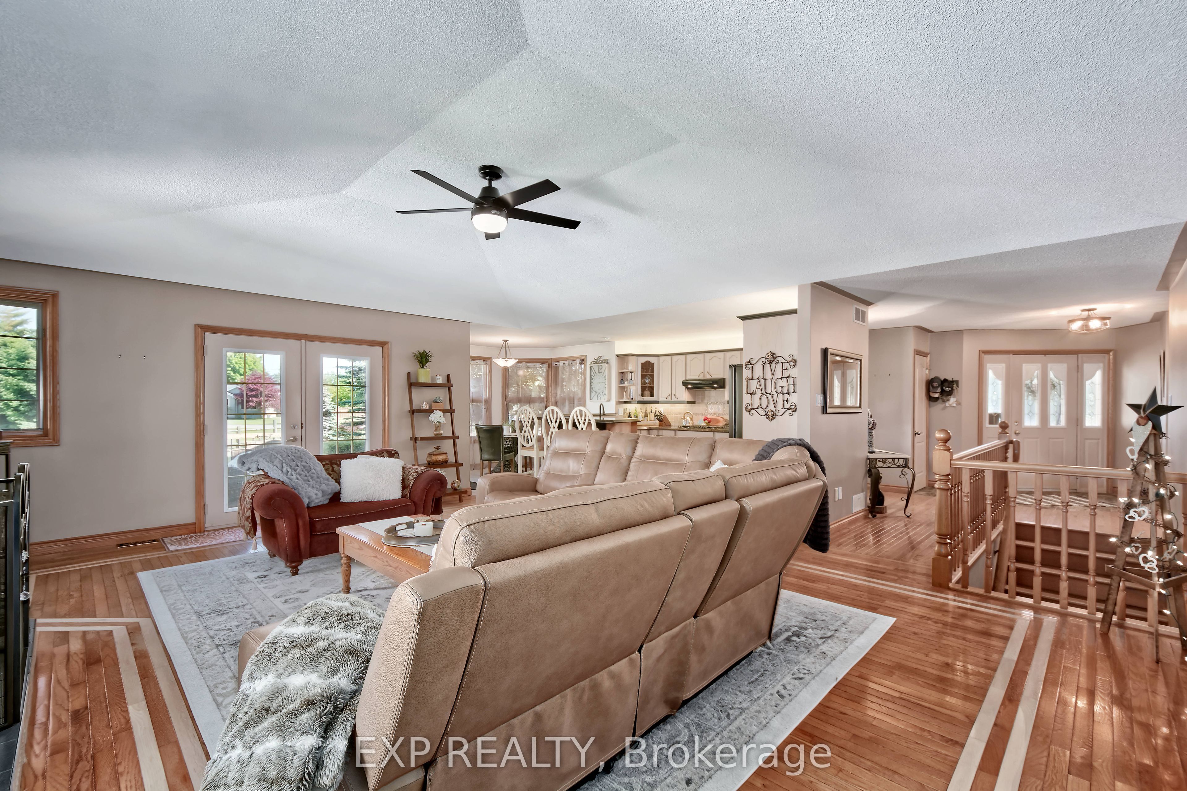 57186 Eden Line Property Photo 25