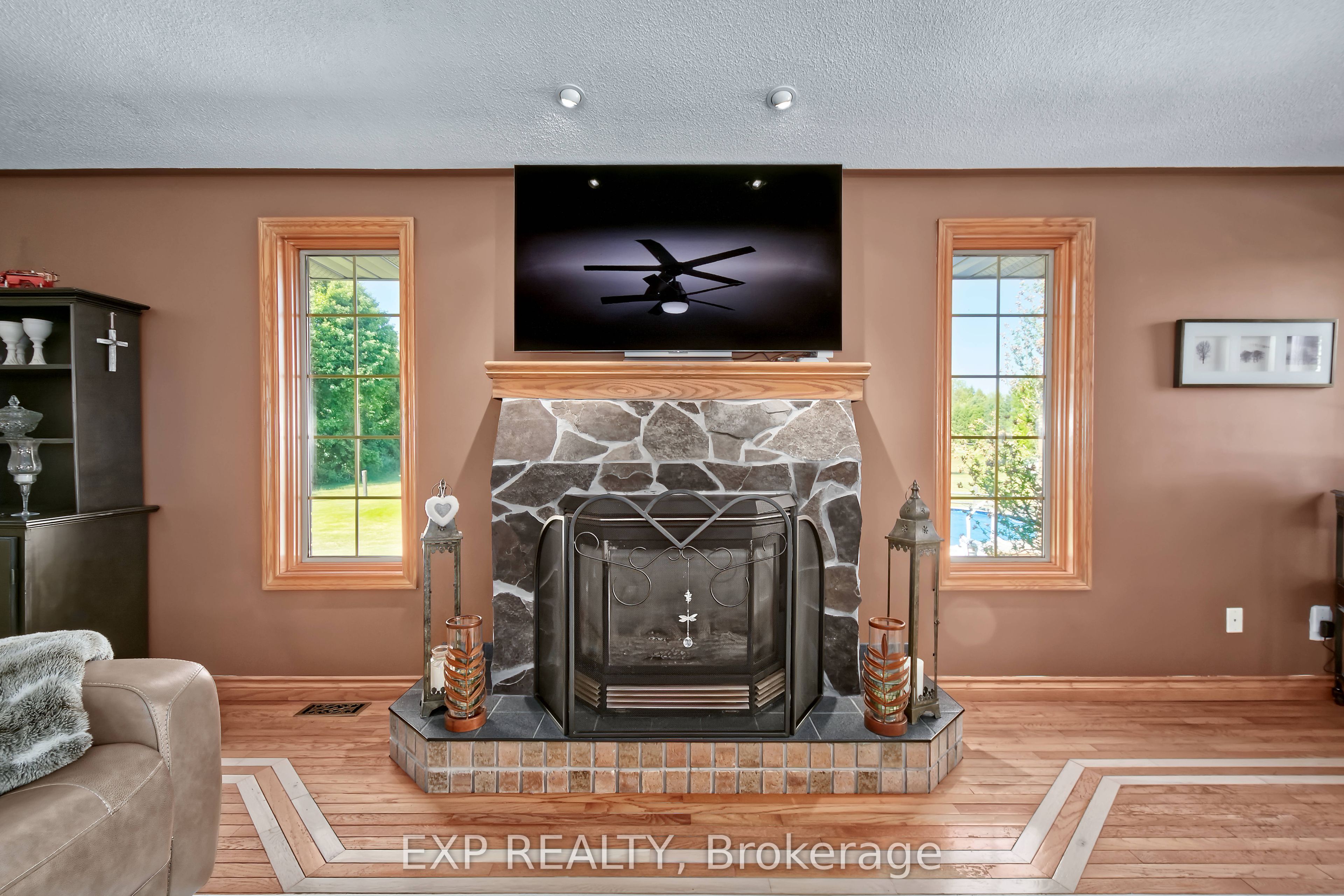 57186 Eden Line Property Photo 26