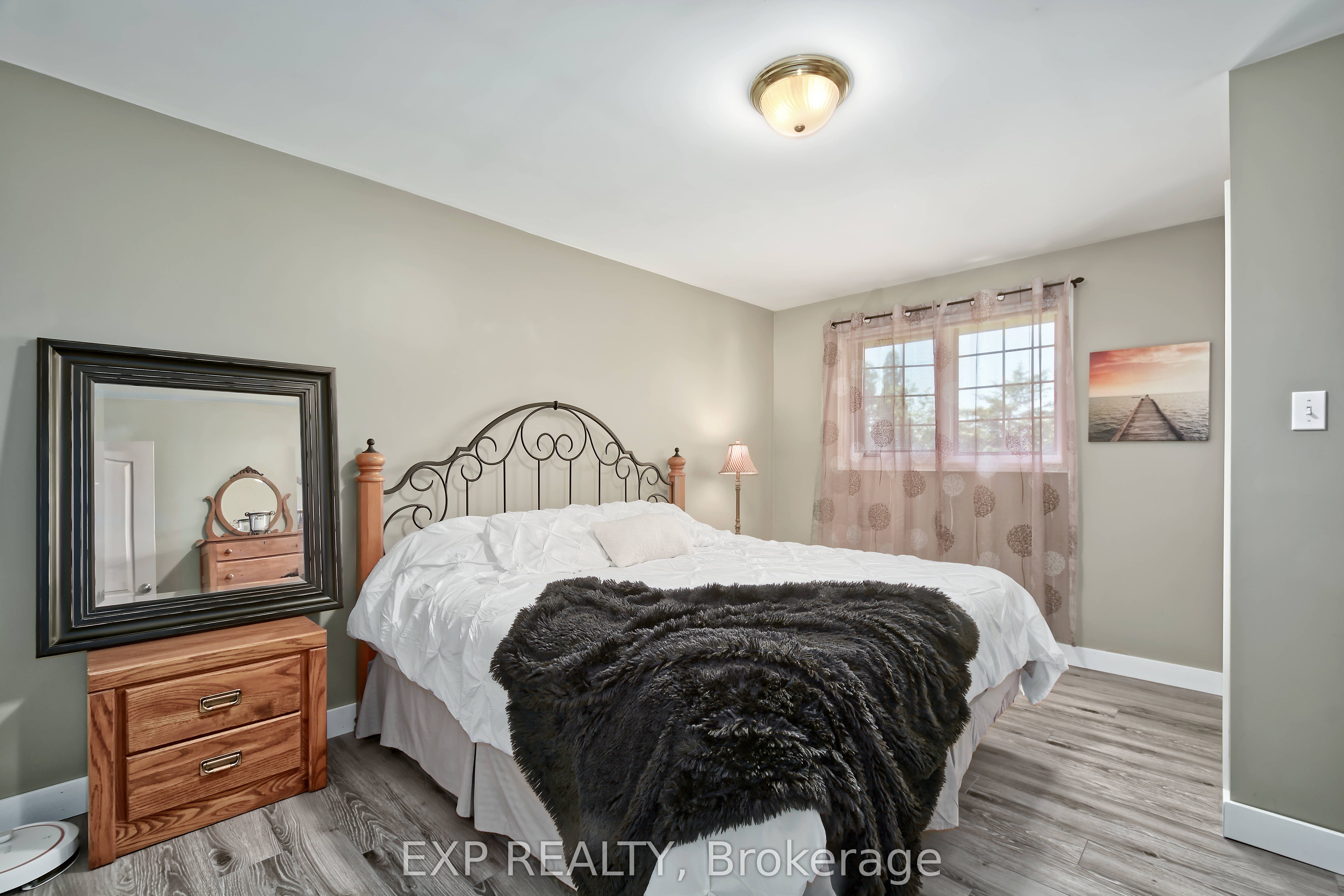 57186 Eden Line Property Photo 28