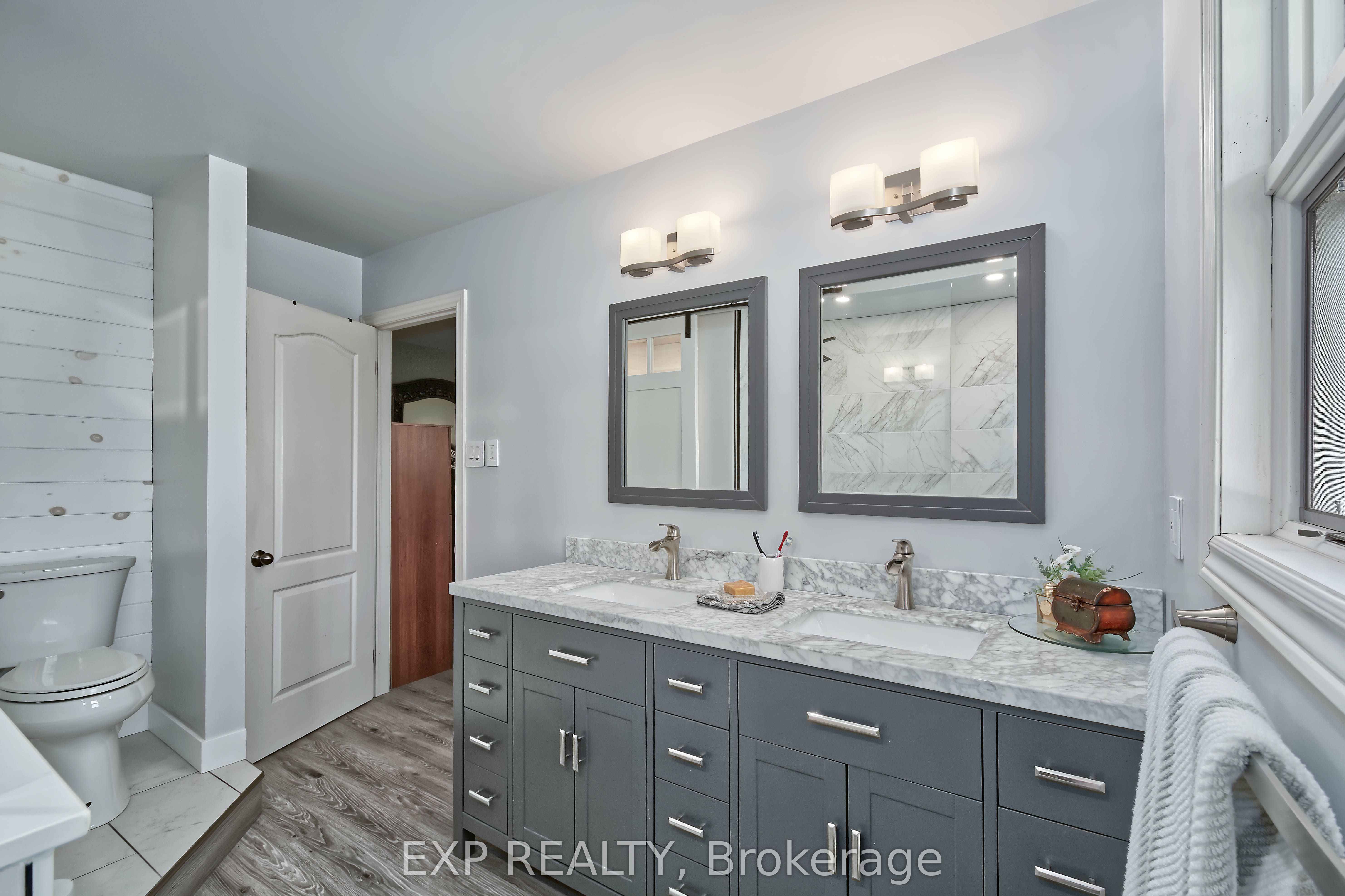 57186 Eden Line Property Photo 31