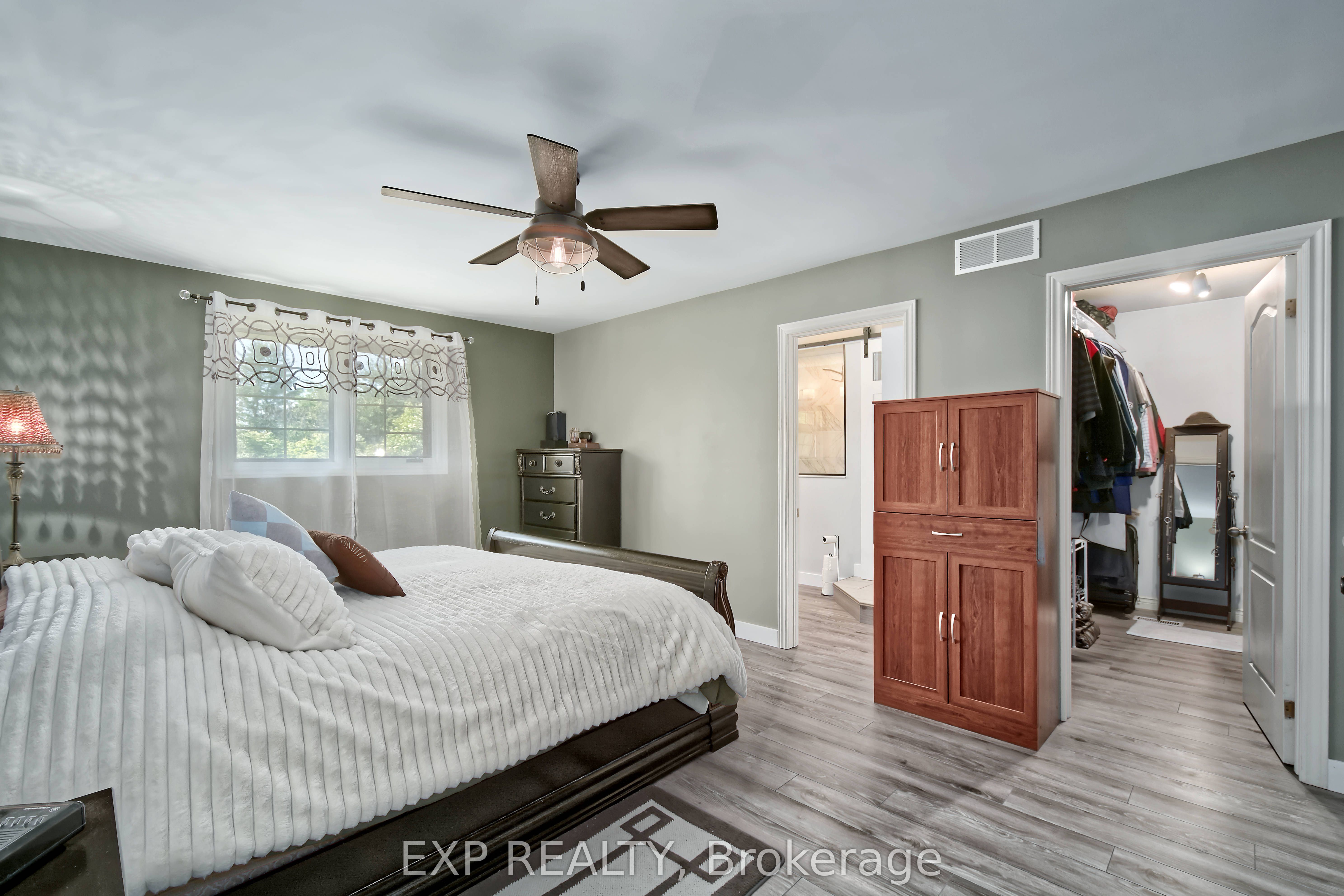 57186 Eden Line Property Photo 33