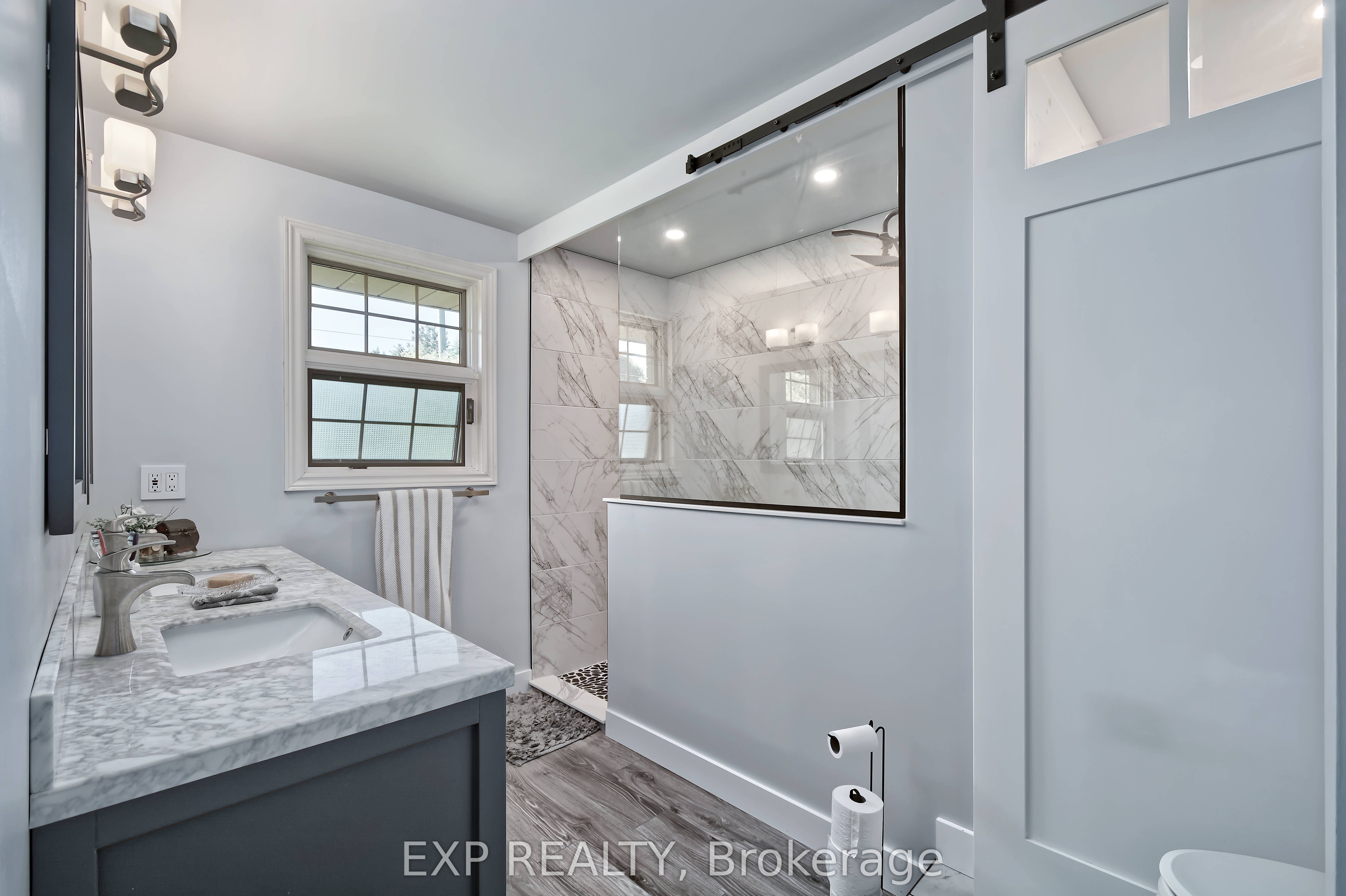 57186 Eden Line Property Photo 34
