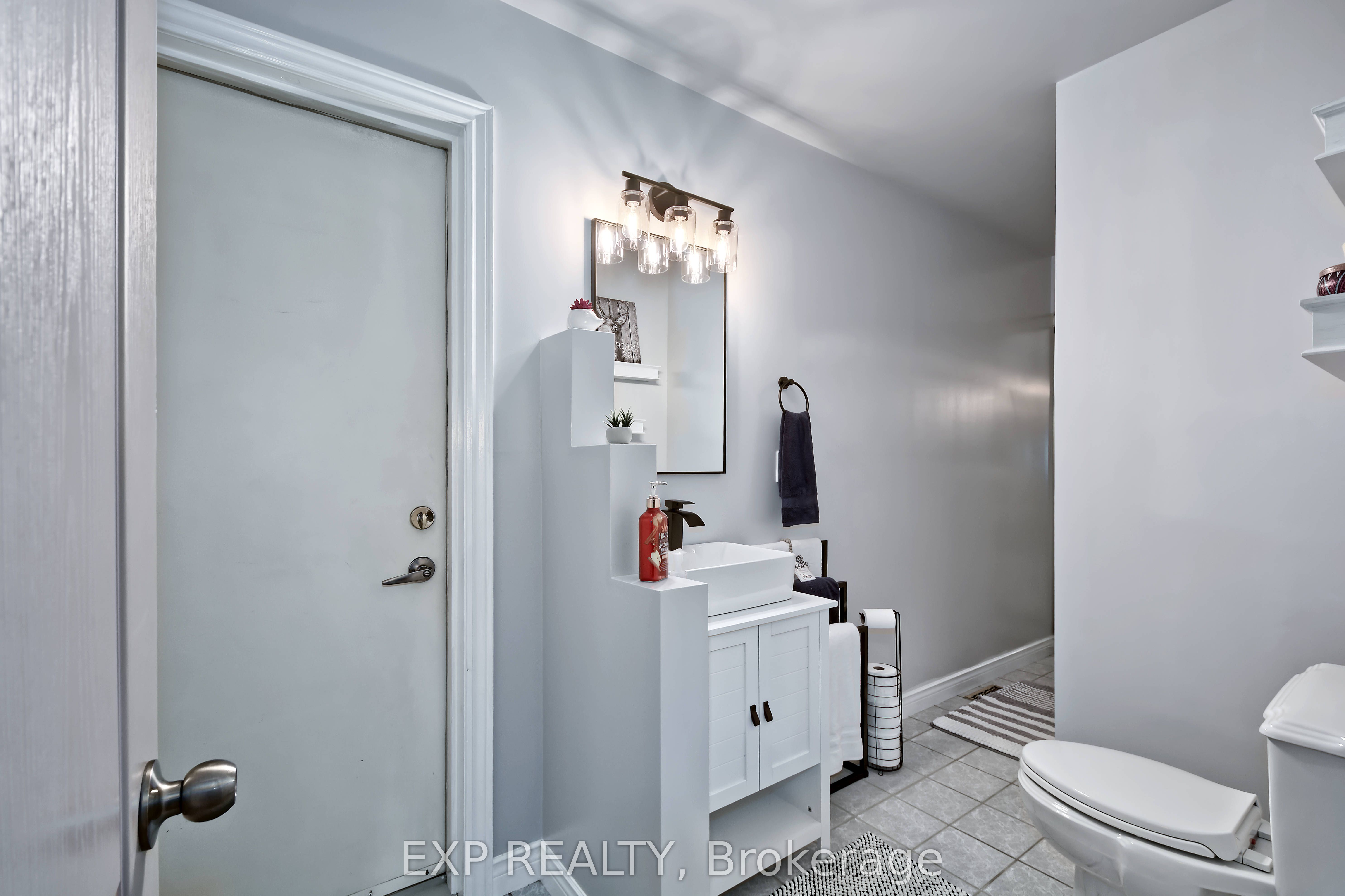 57186 Eden Line Property Photo 35