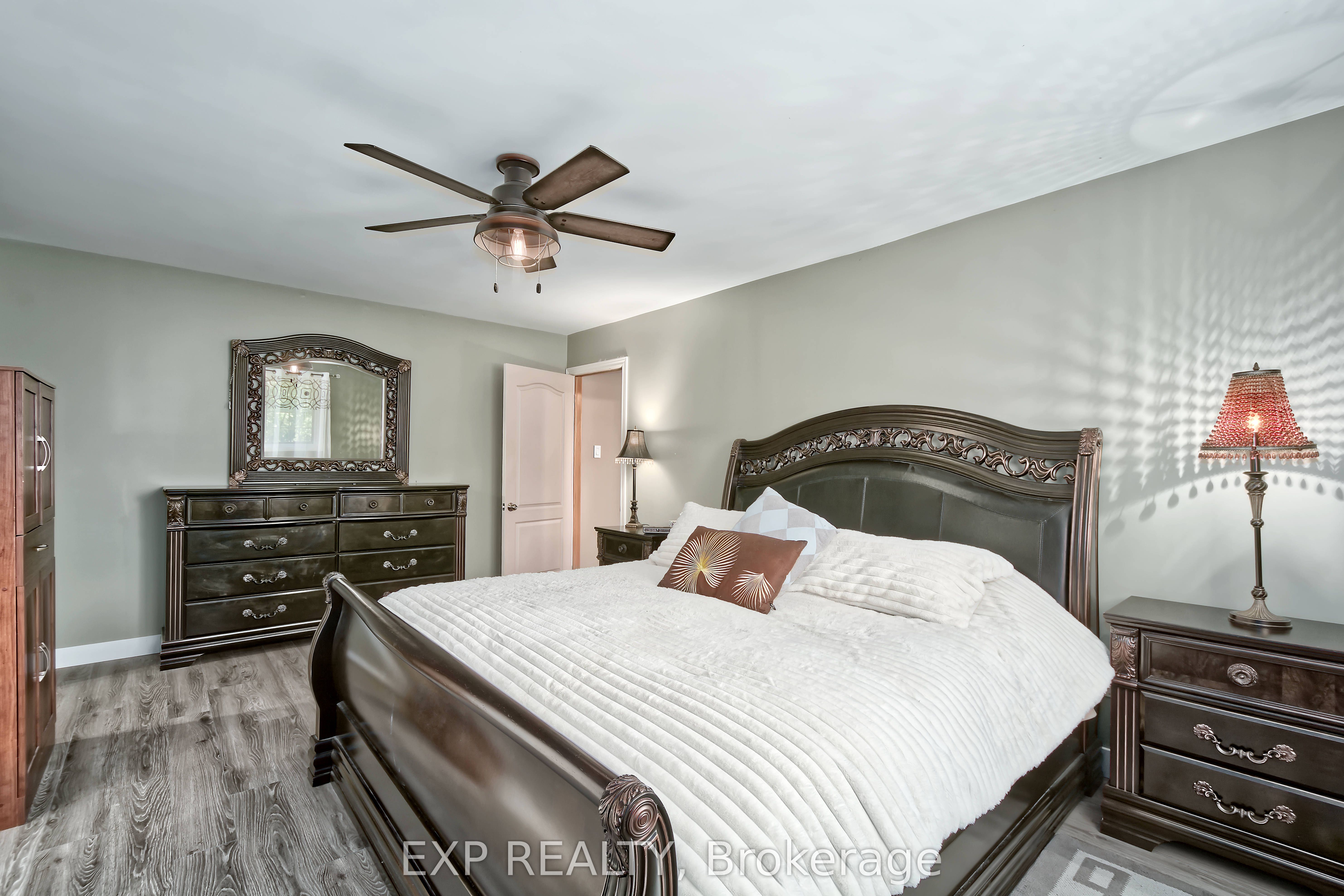 57186 Eden Line Property Photo 37