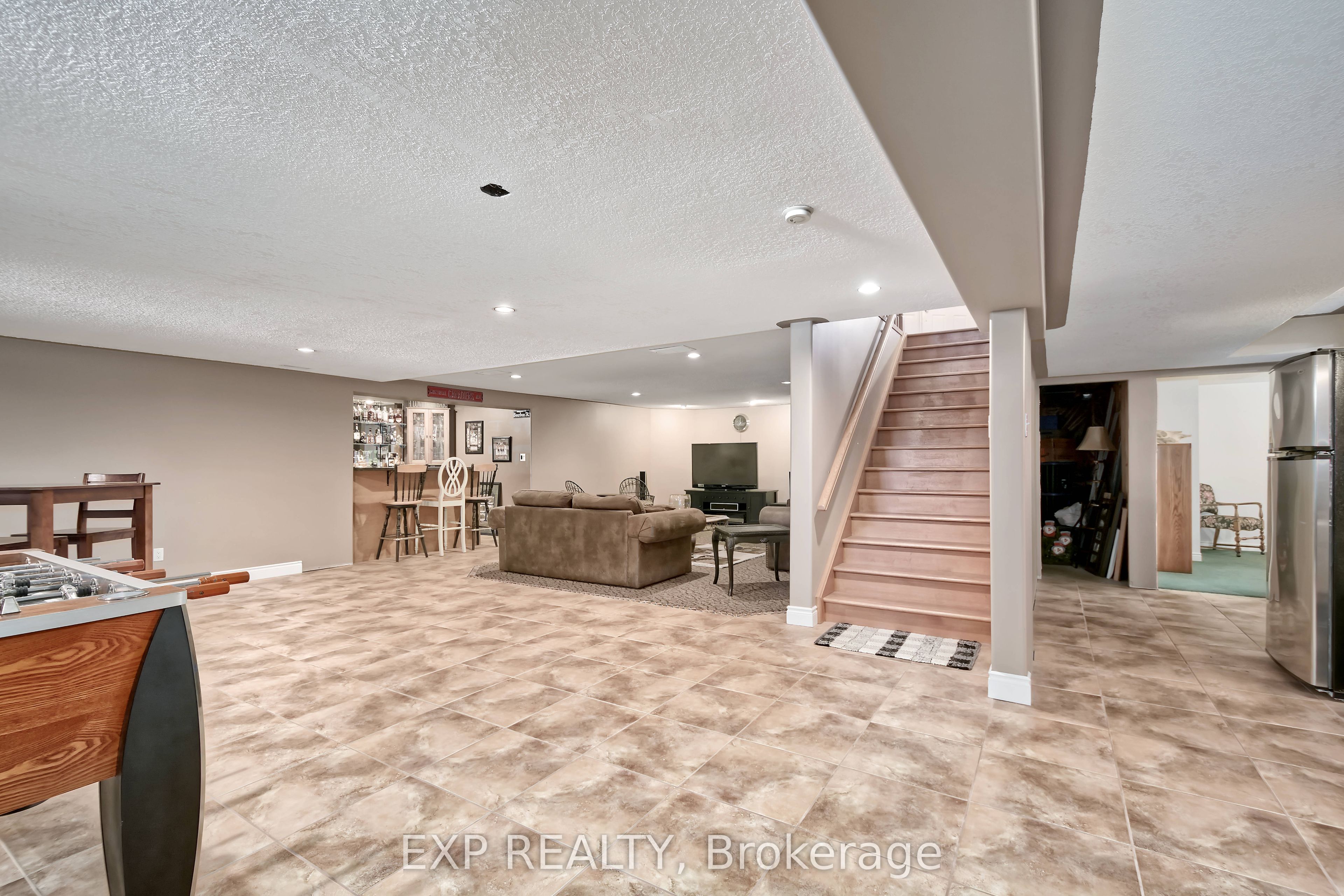57186 Eden Line Property Photo 38