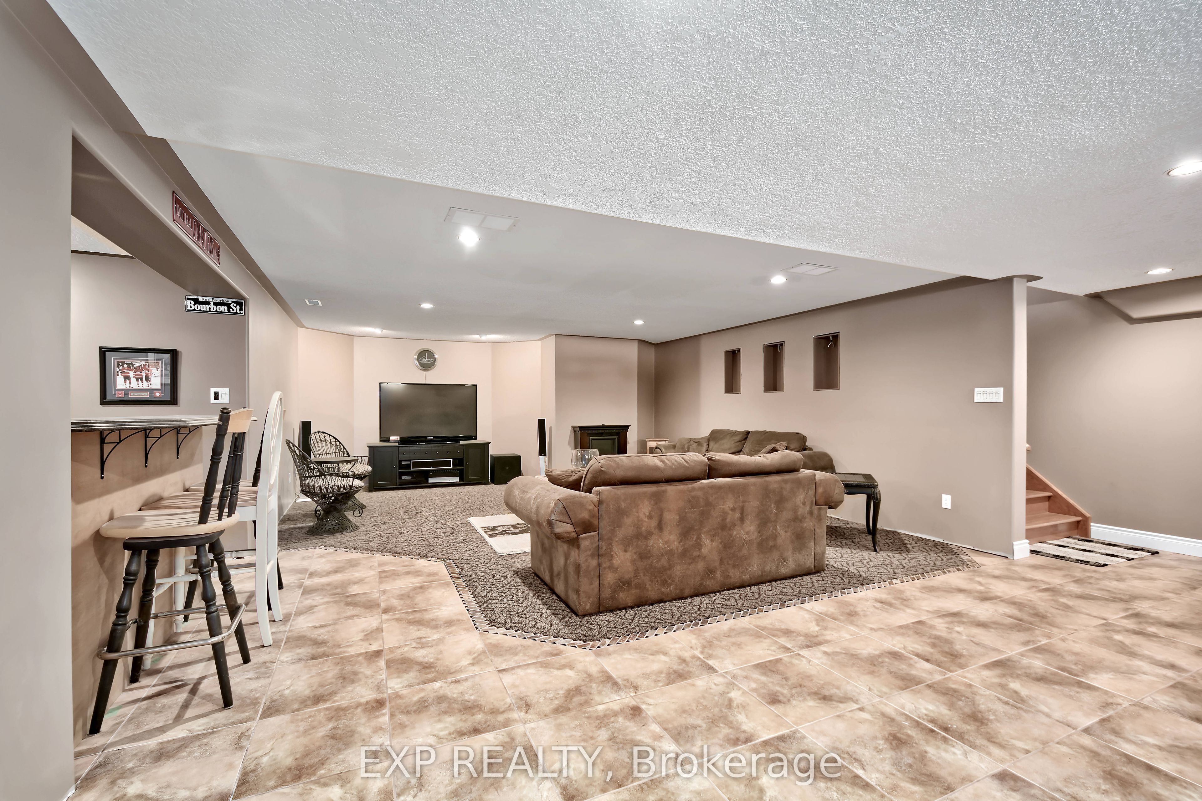 57186 Eden Line Property Photo 39